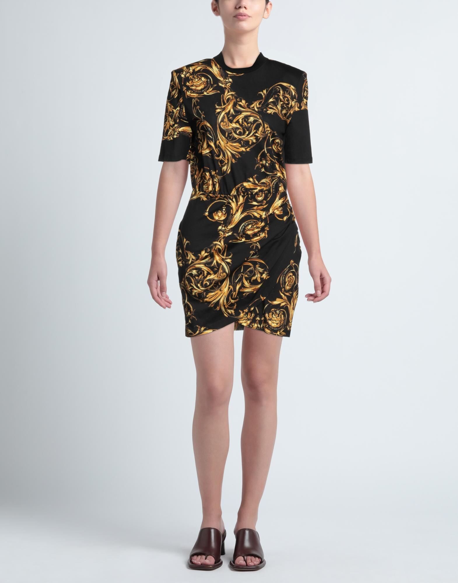 YOOX Online Fashion Design Shopping