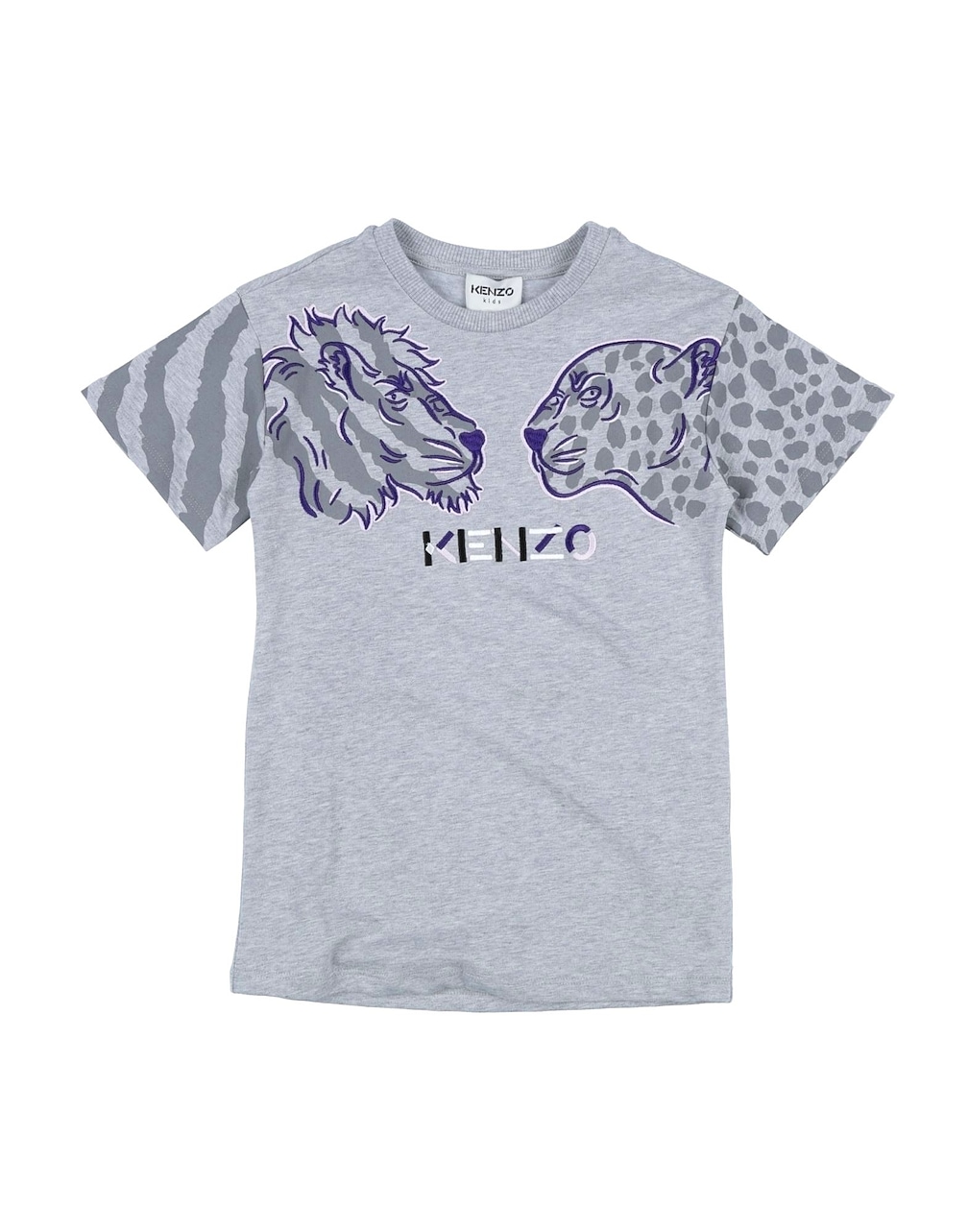 KENZO KIDS - Παιδικά φορέματα