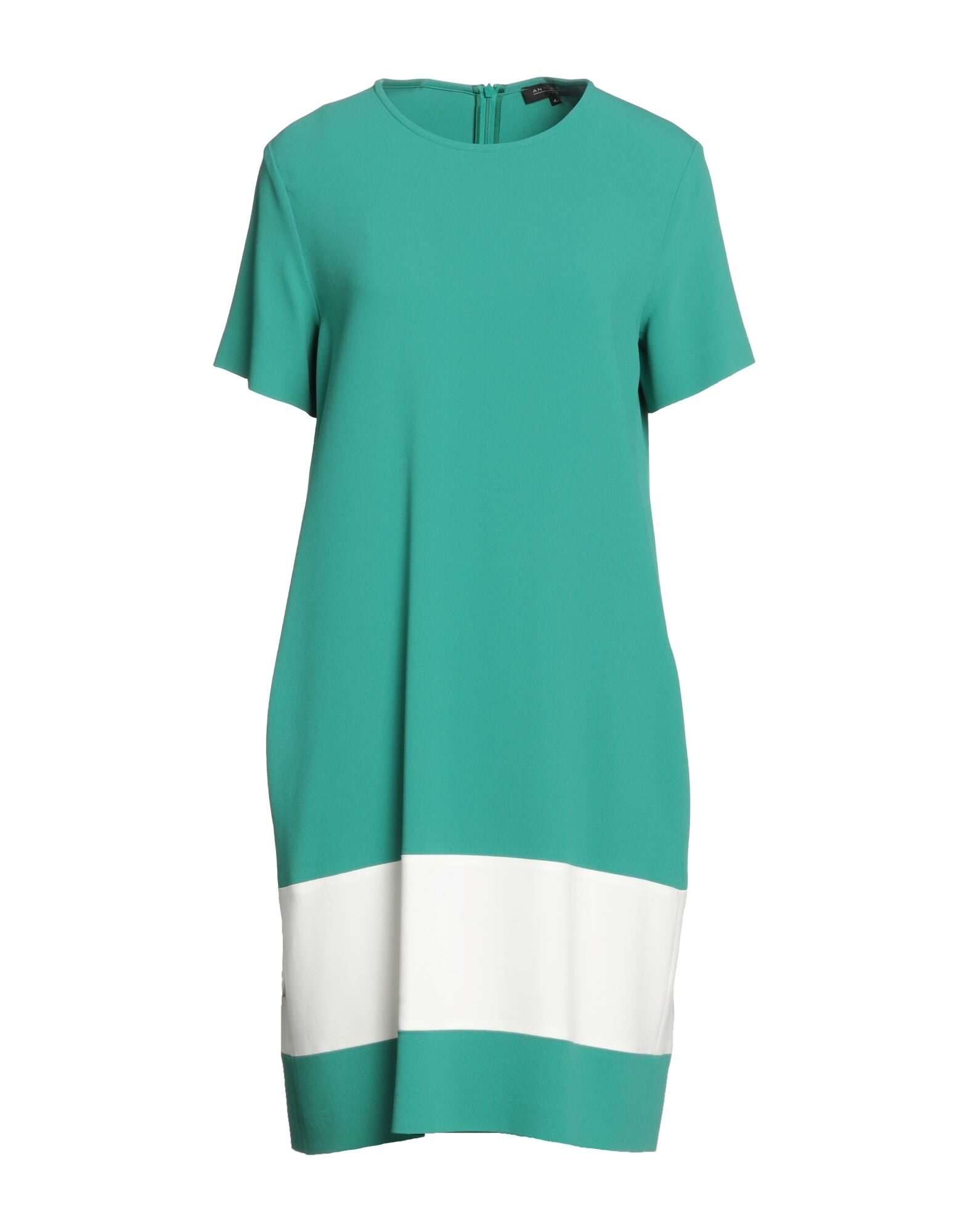 ANTONELLI - Mini dresses