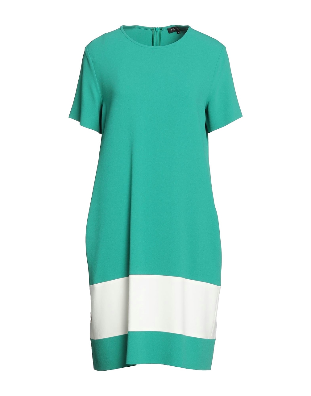 ANTONELLI - Mini dresses