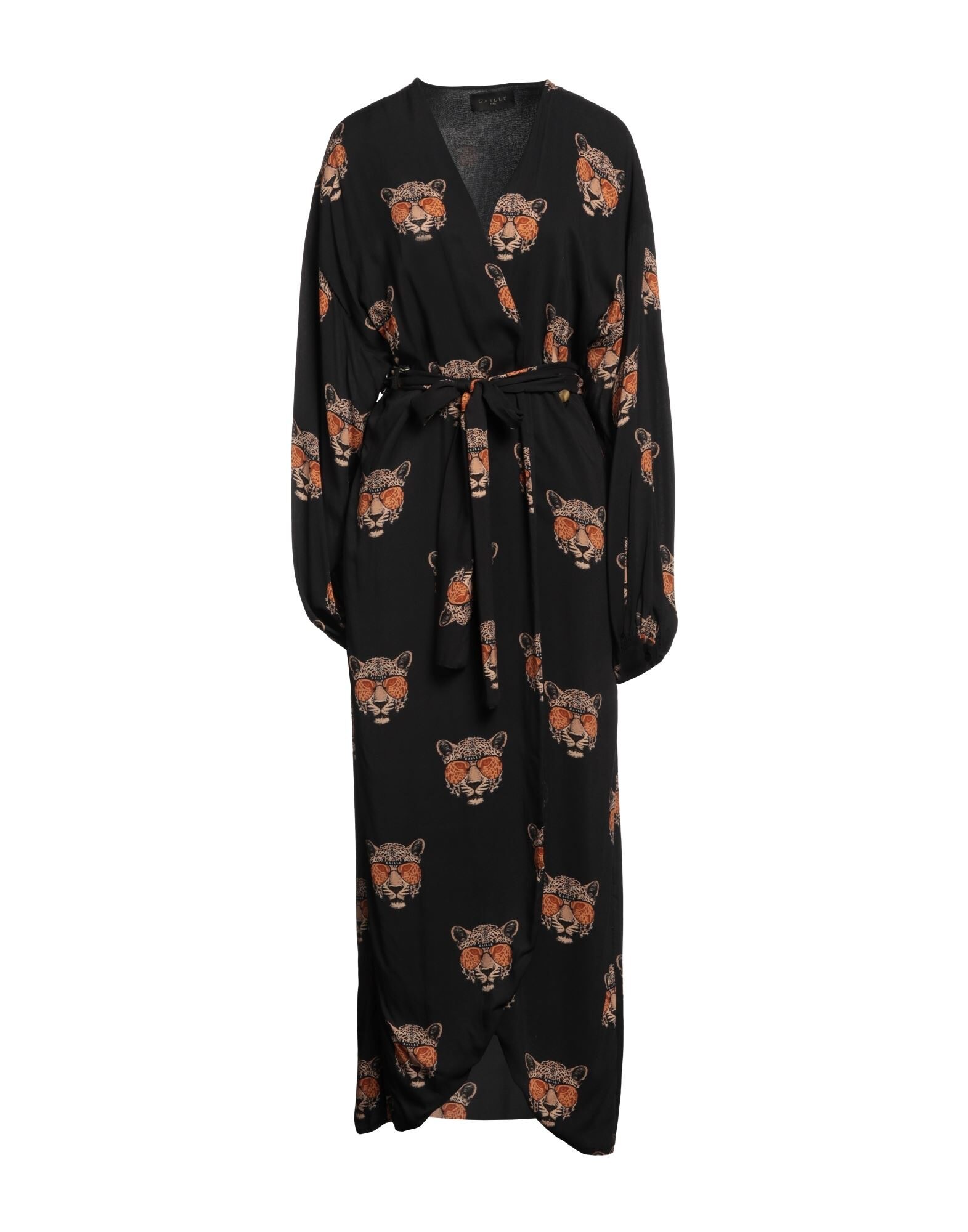 GAëLLE Paris - Overcoats & Trench Coats