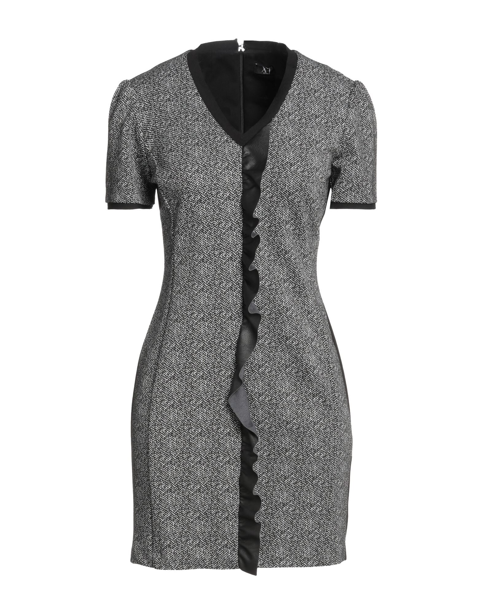 XT STUDIO - Mini dresses