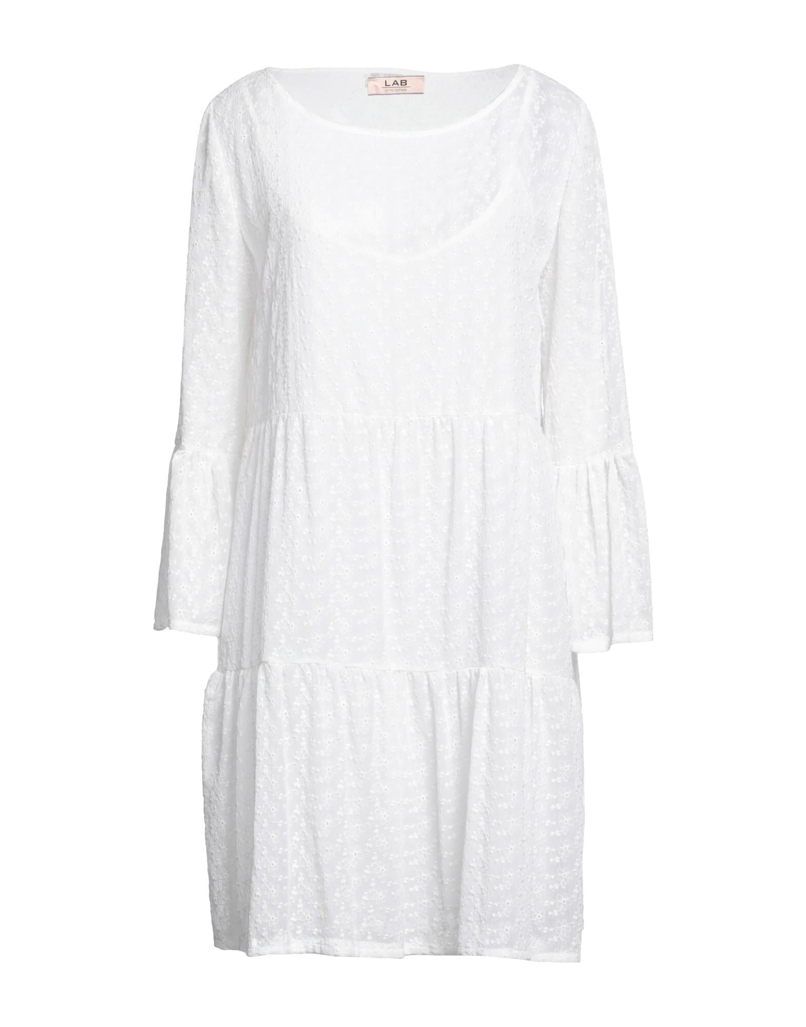 LAB ANNA RACHELE - Mini dresses