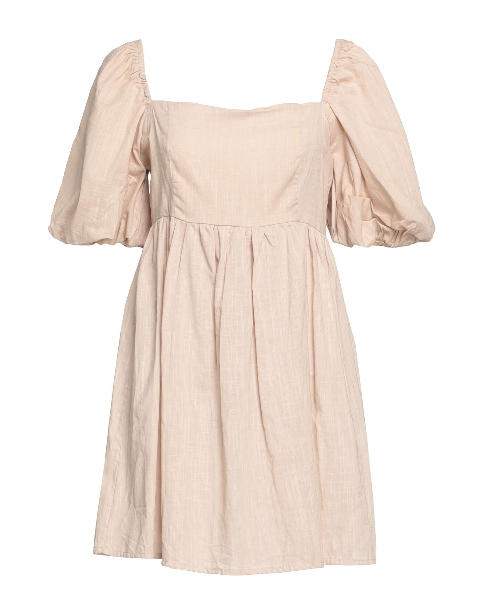 GLAMOROUS - Mini dresses