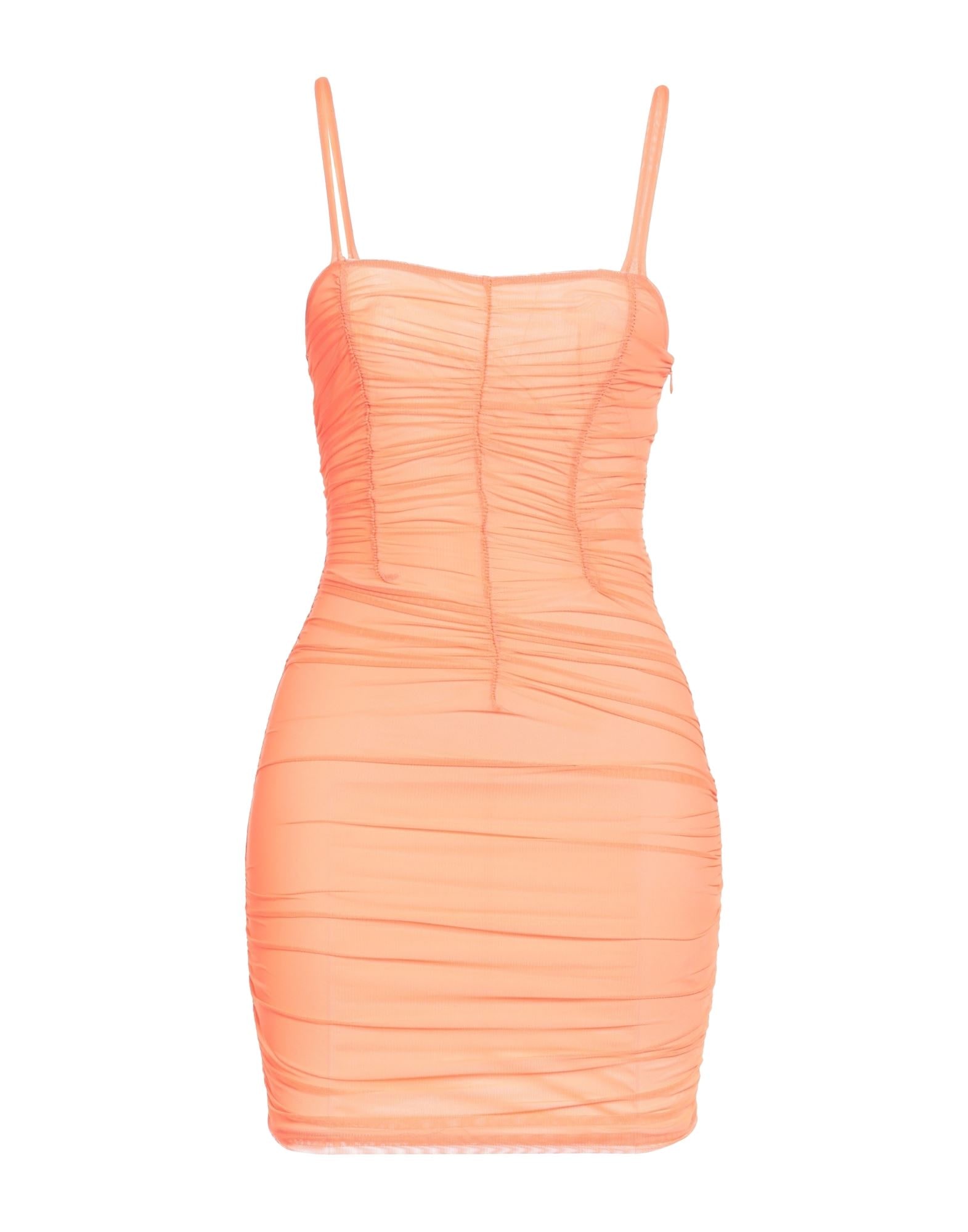 ANIYE BY - Mini dresses