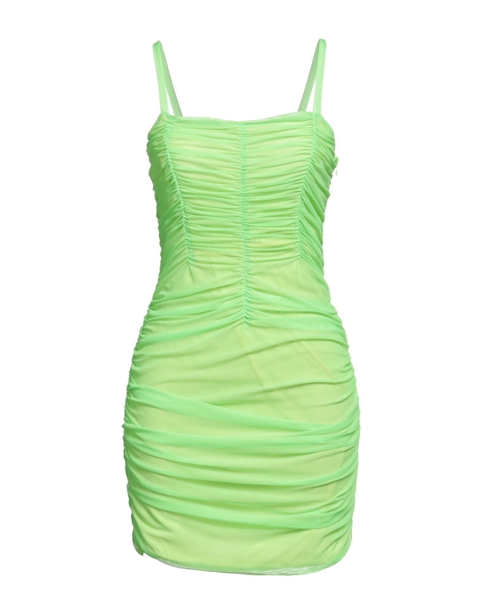 ANIYE BY - Mini dresses