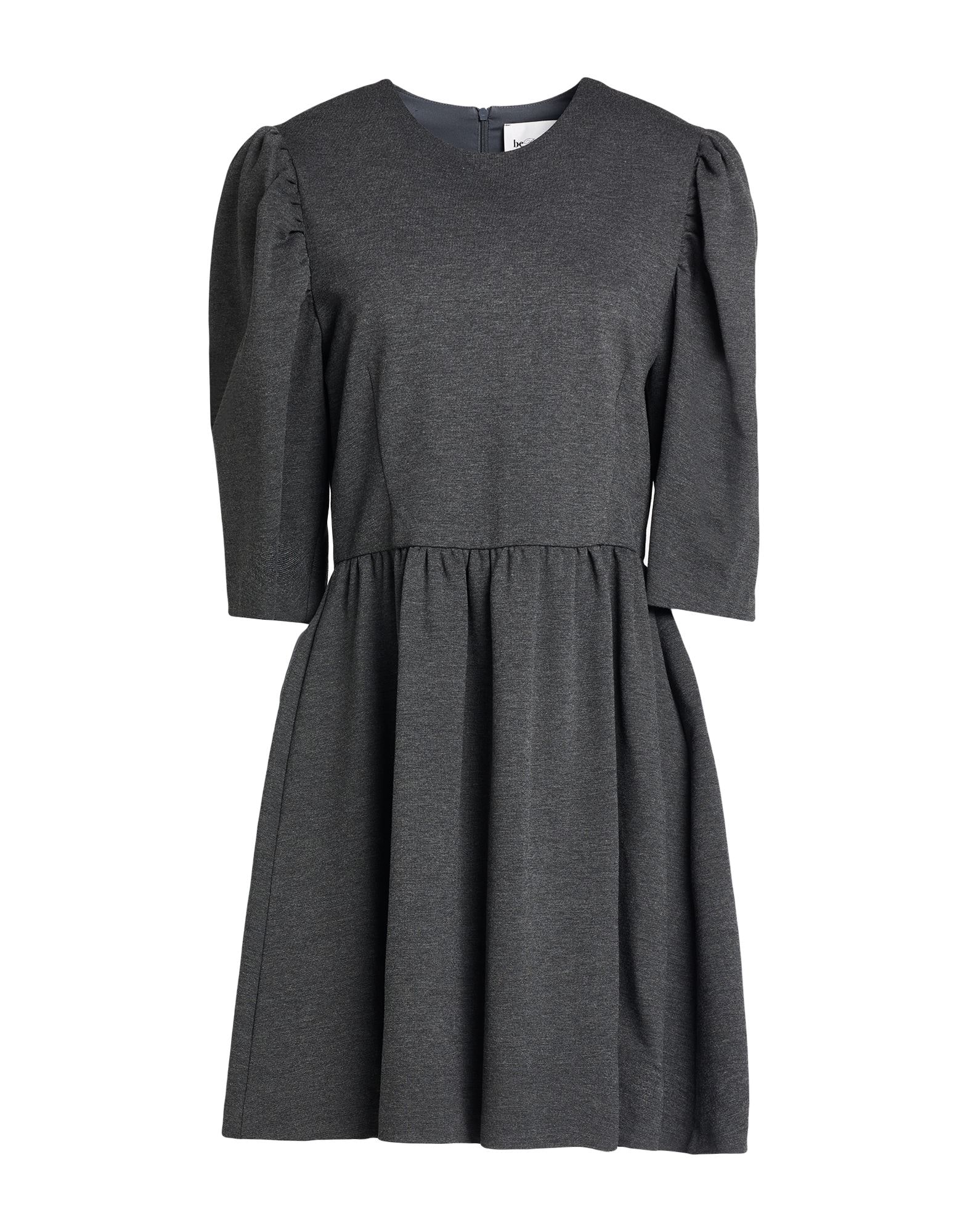 BE BLUMARINE - Mini dresses