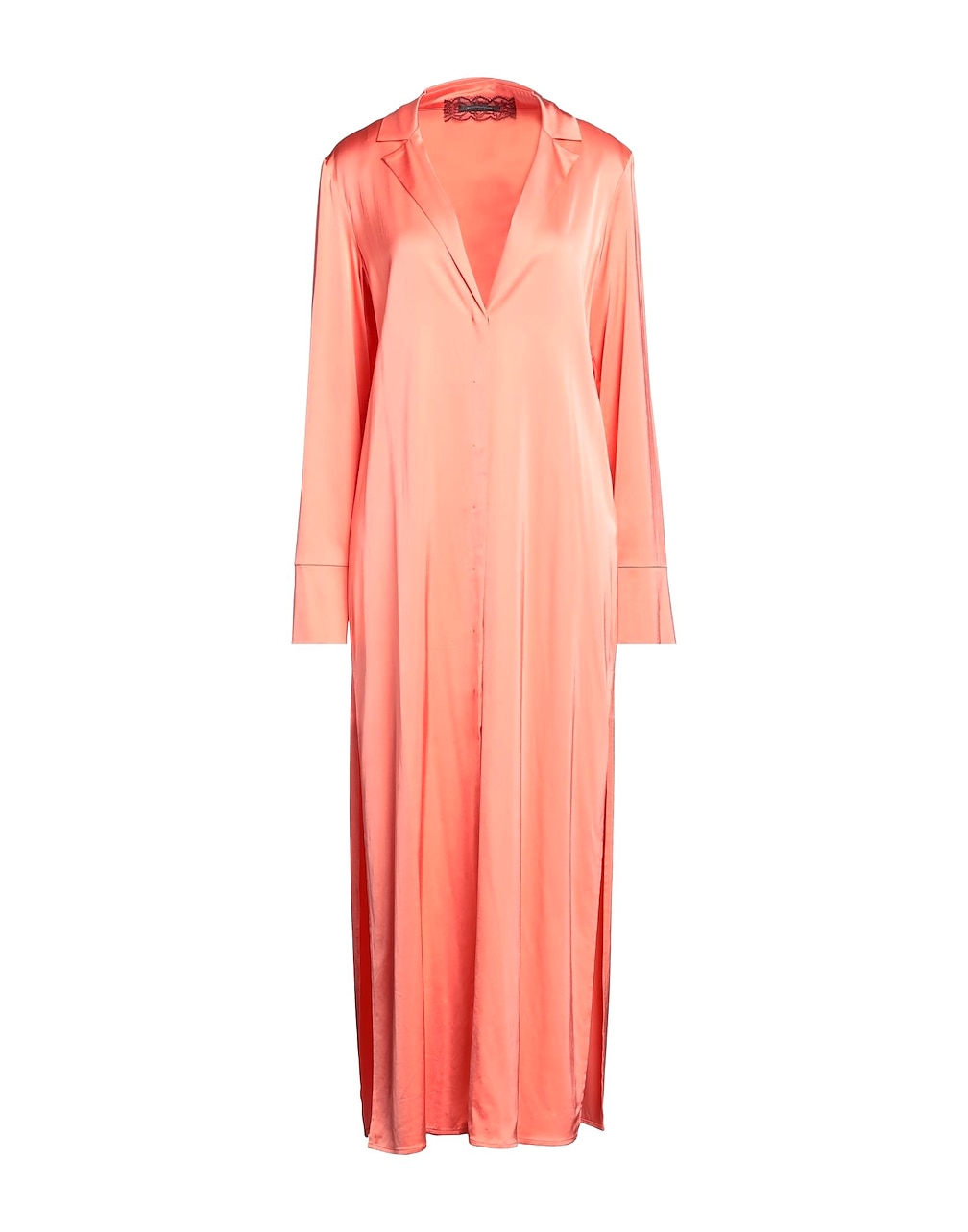 PATRIZIA PEPE SERA - Maxi dresses