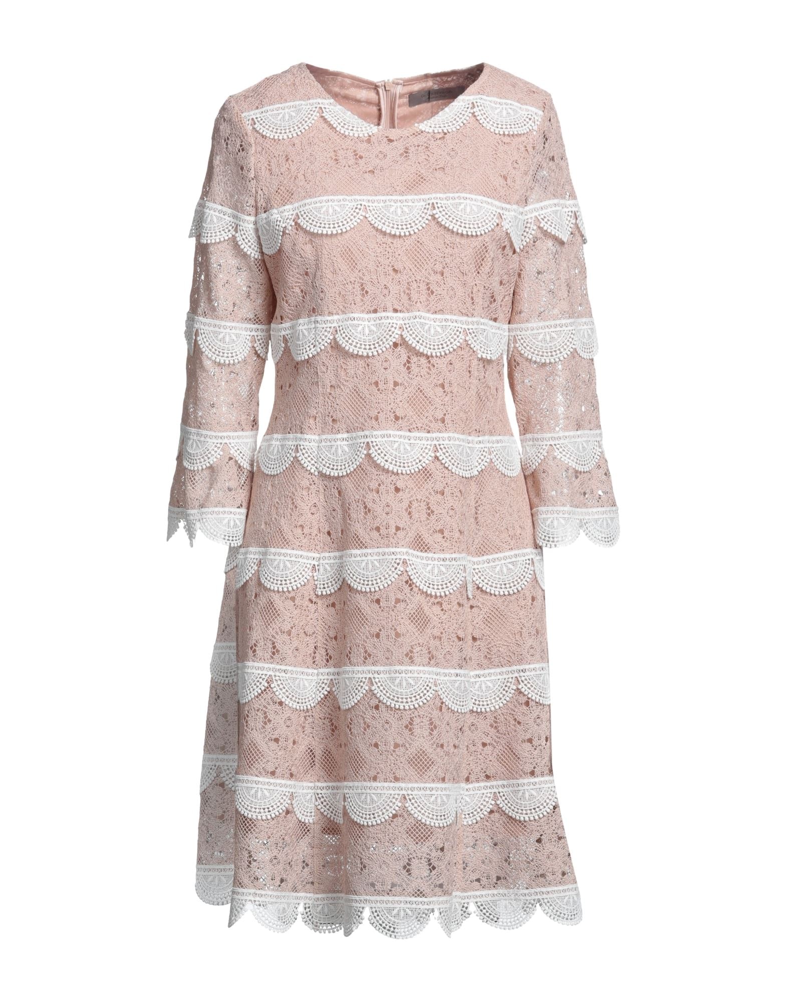 D.EXTERIOR - Платья миди