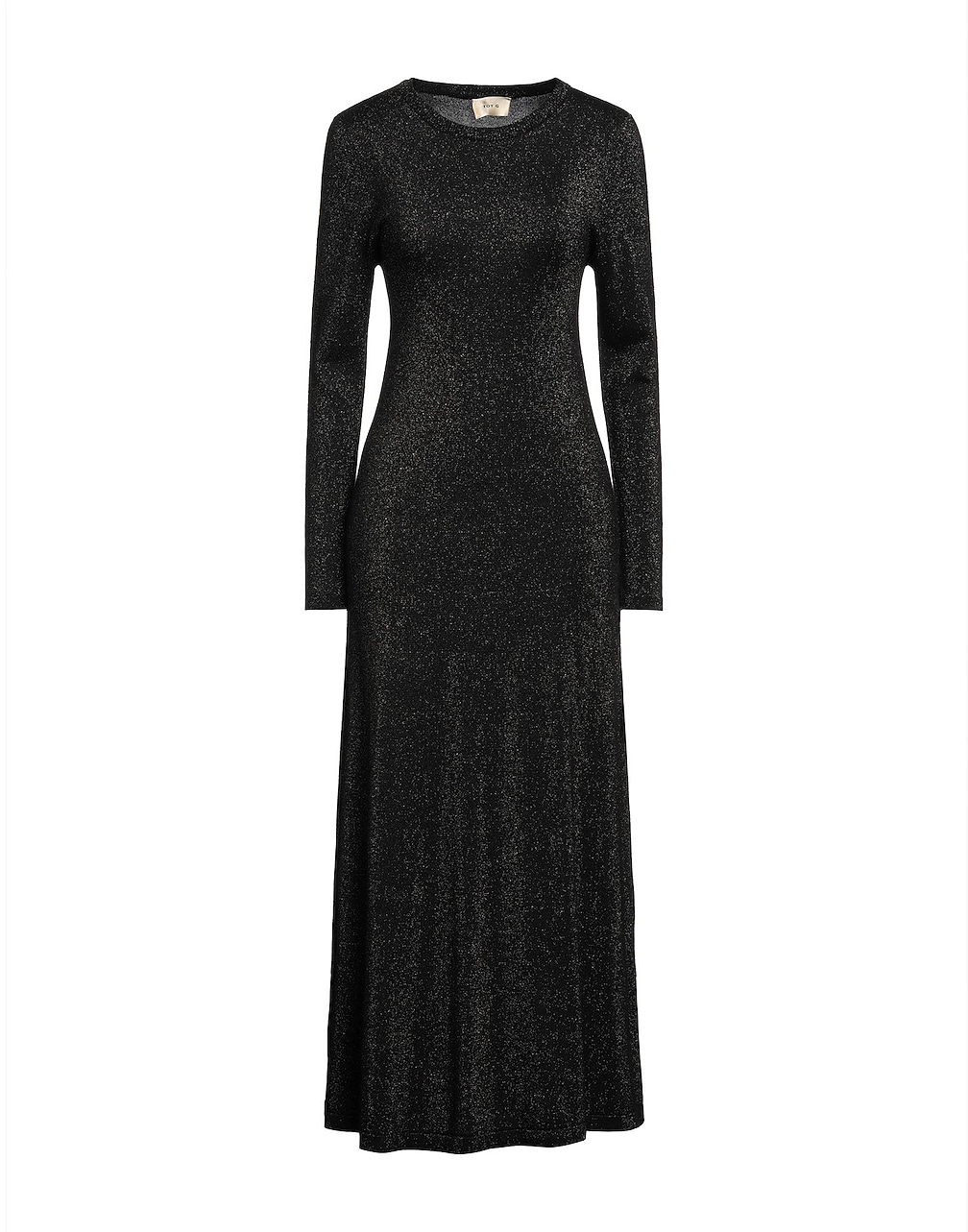 TOY G. - Midi dresses