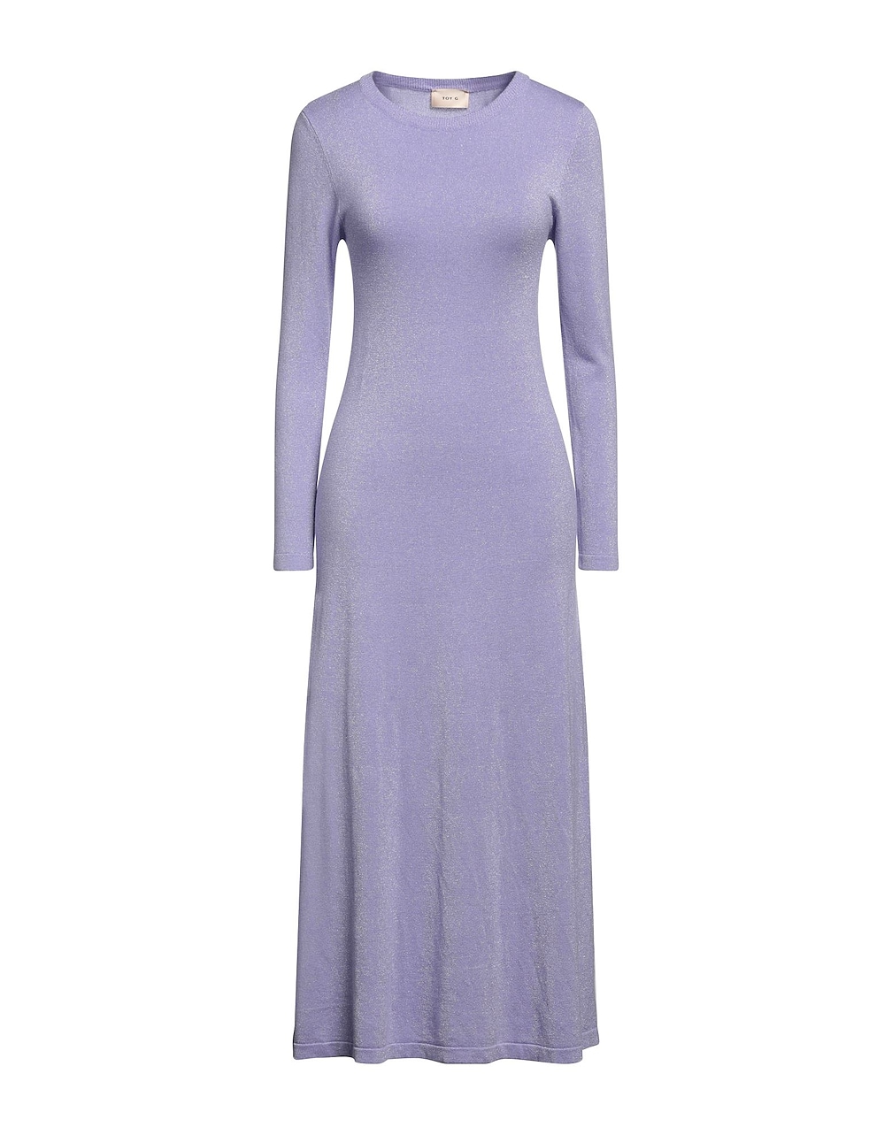 TOY G. - Midi dresses