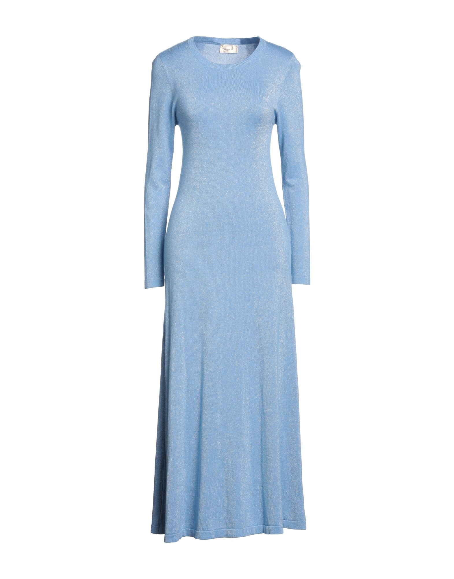 TOY G. - 미디 원피스