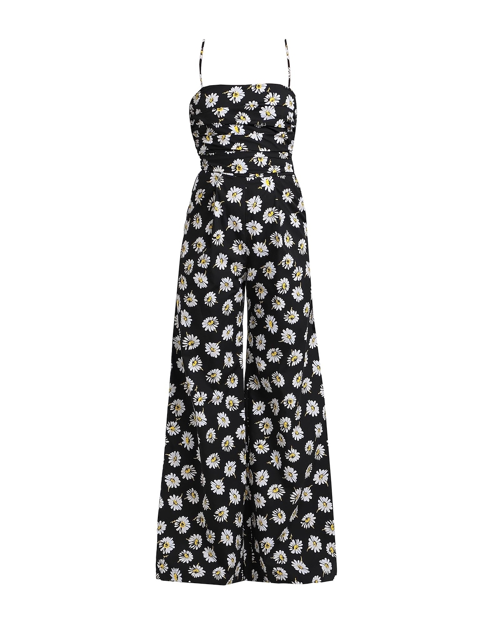 MSGM - Jumpsuits