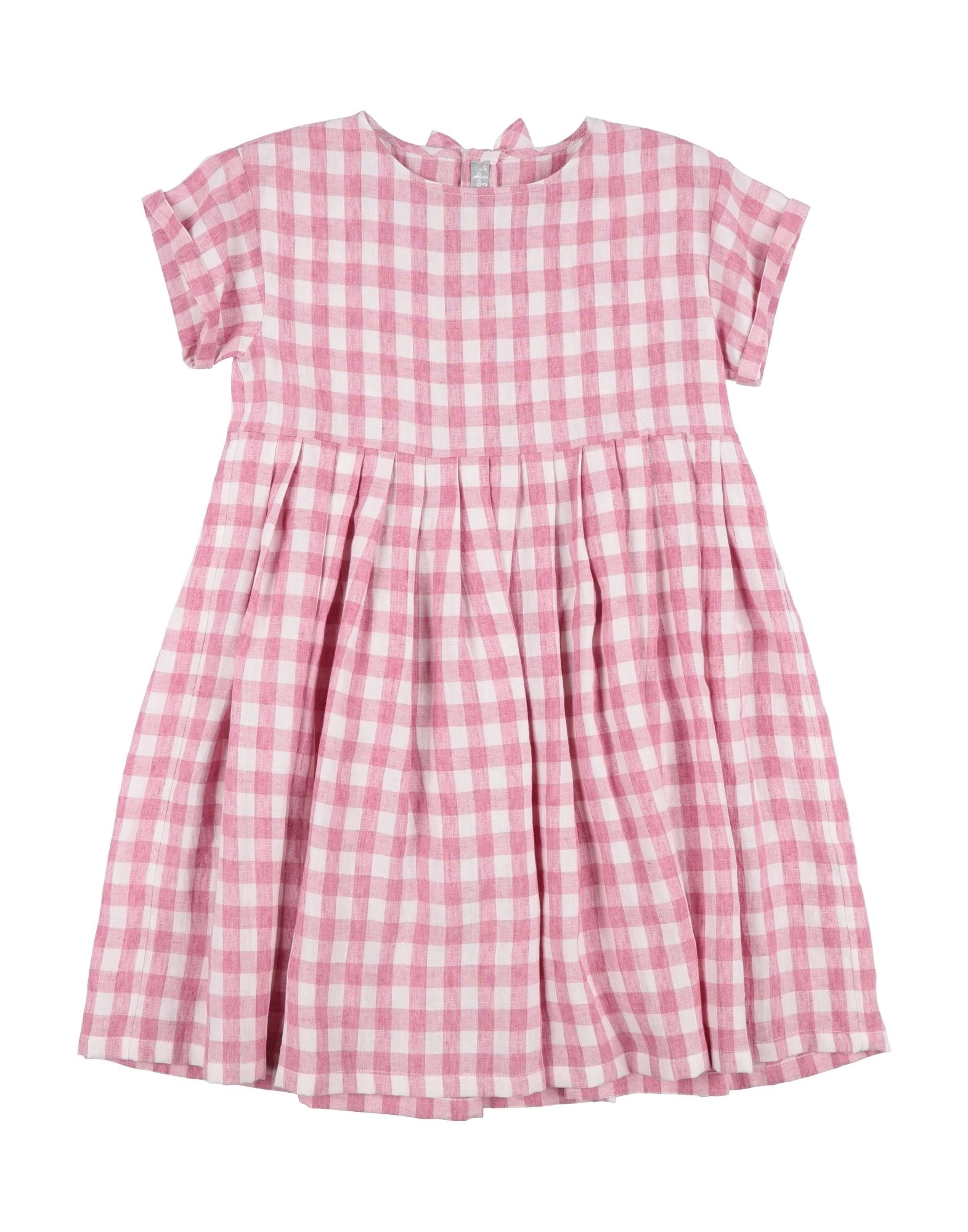IL GUFO - Kids’ dresses