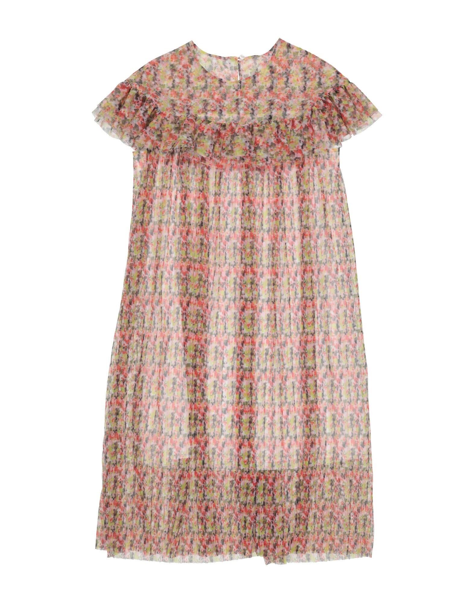 PHILOSOPHY di LORENZO SERAFINI - Kids’ dresses