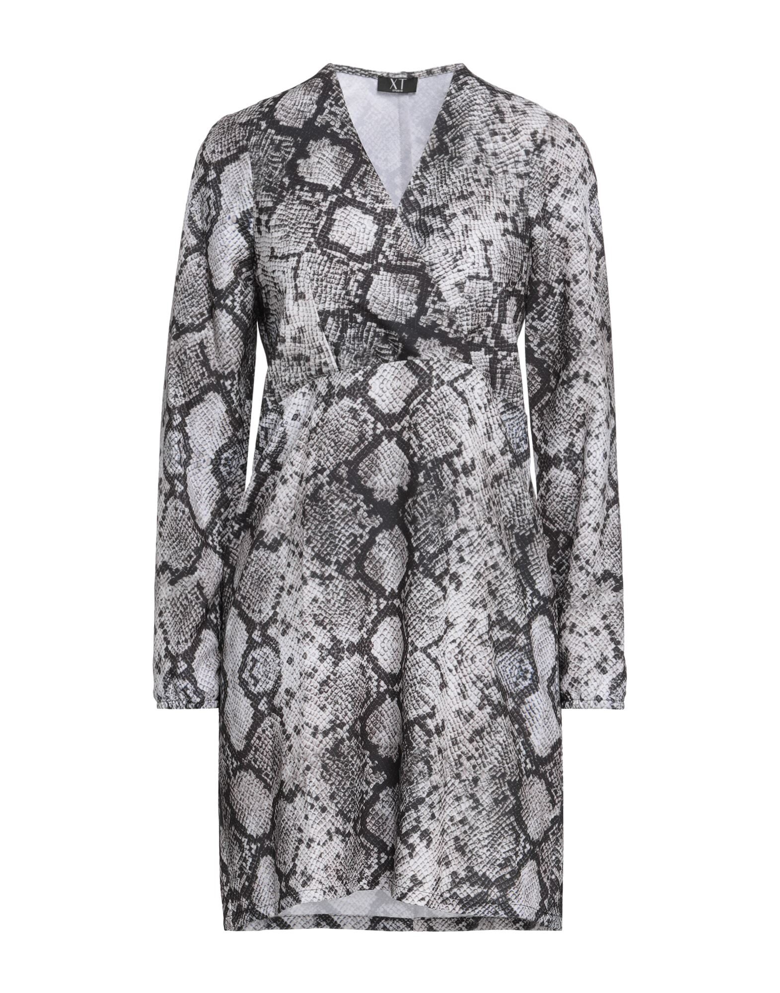 XT STUDIO - Mini dresses