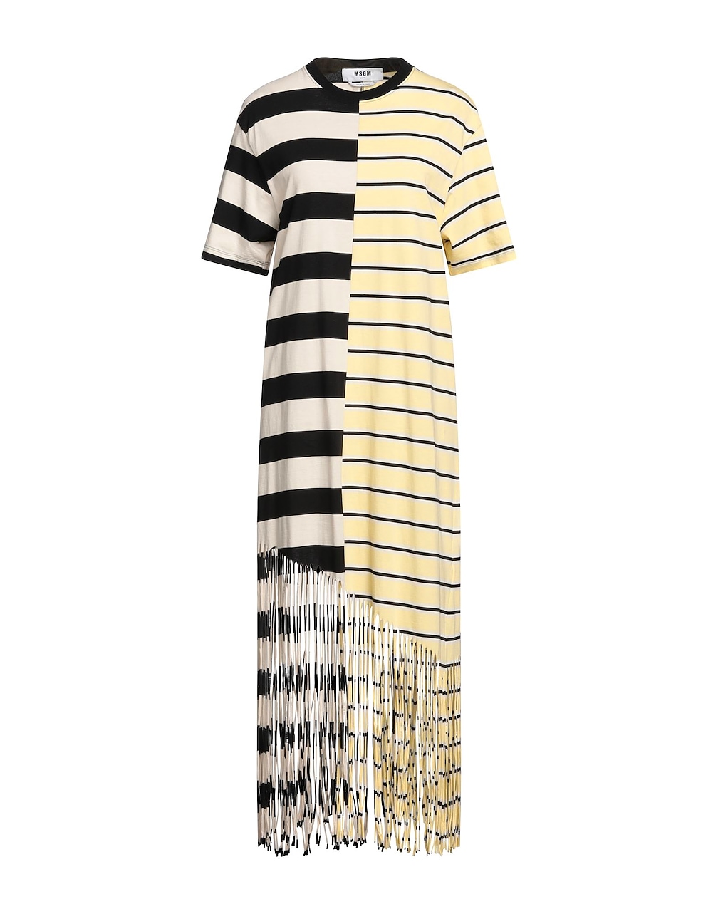 MSGM - Maxi dresses