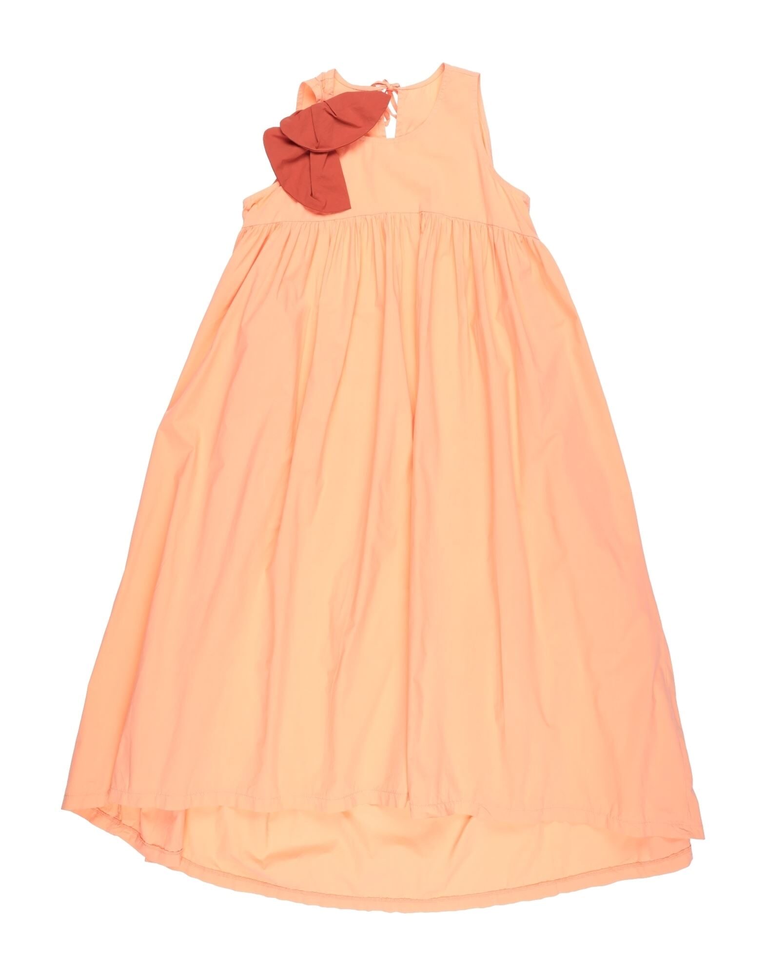 @MADILLY - Kids’ dresses
