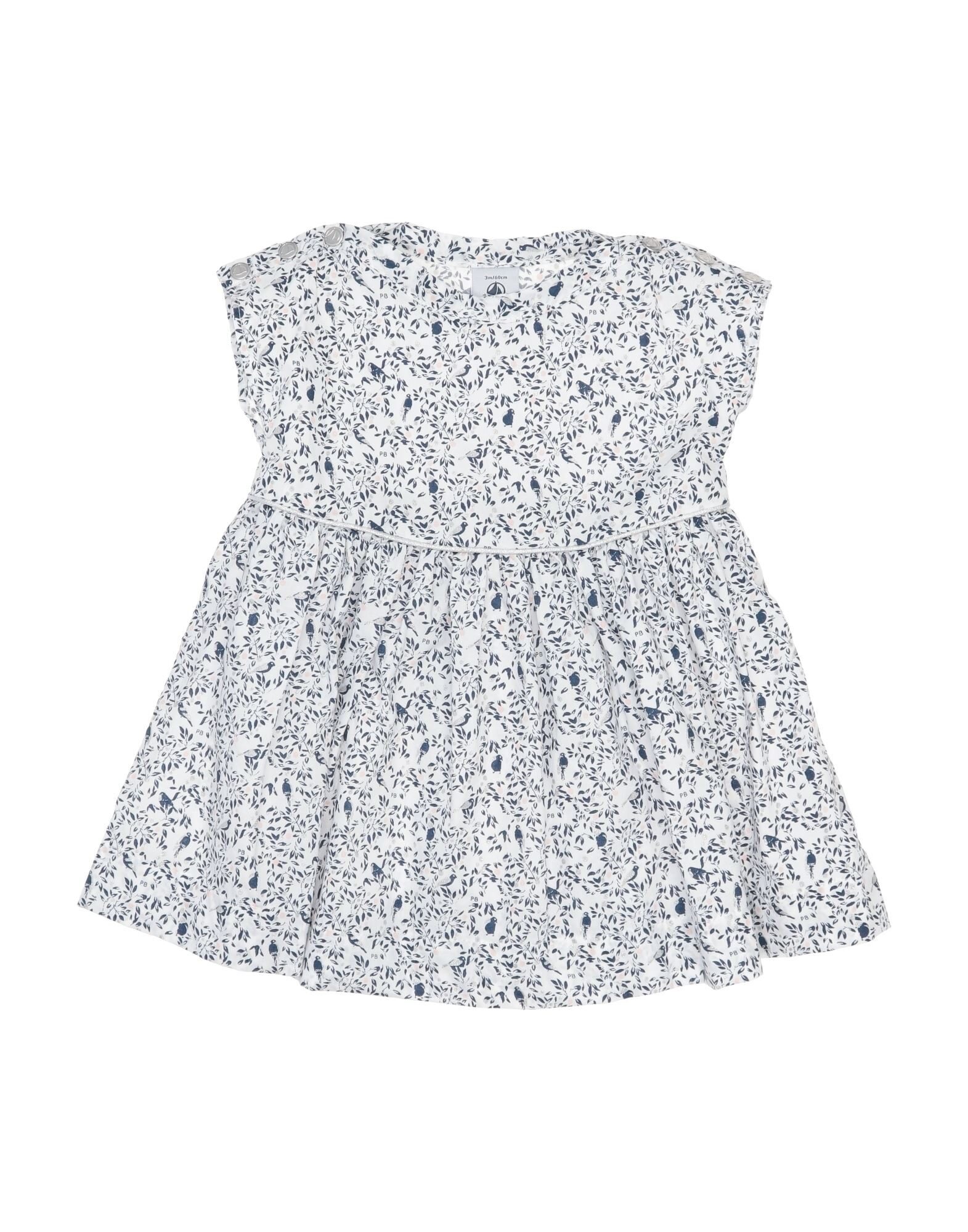 PETIT BATEAU - Vestiti Baby