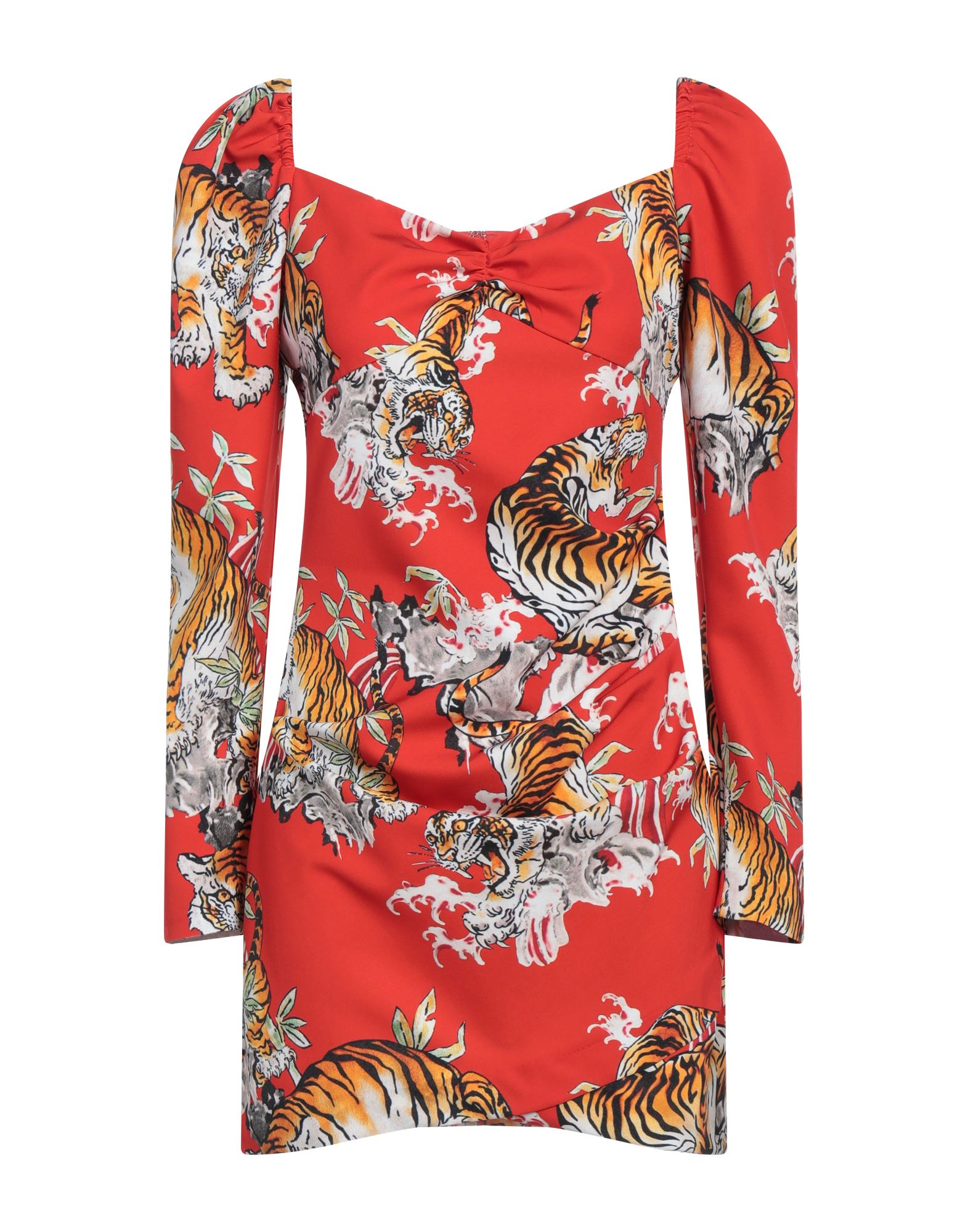 ANIYE BY - Minivestidos