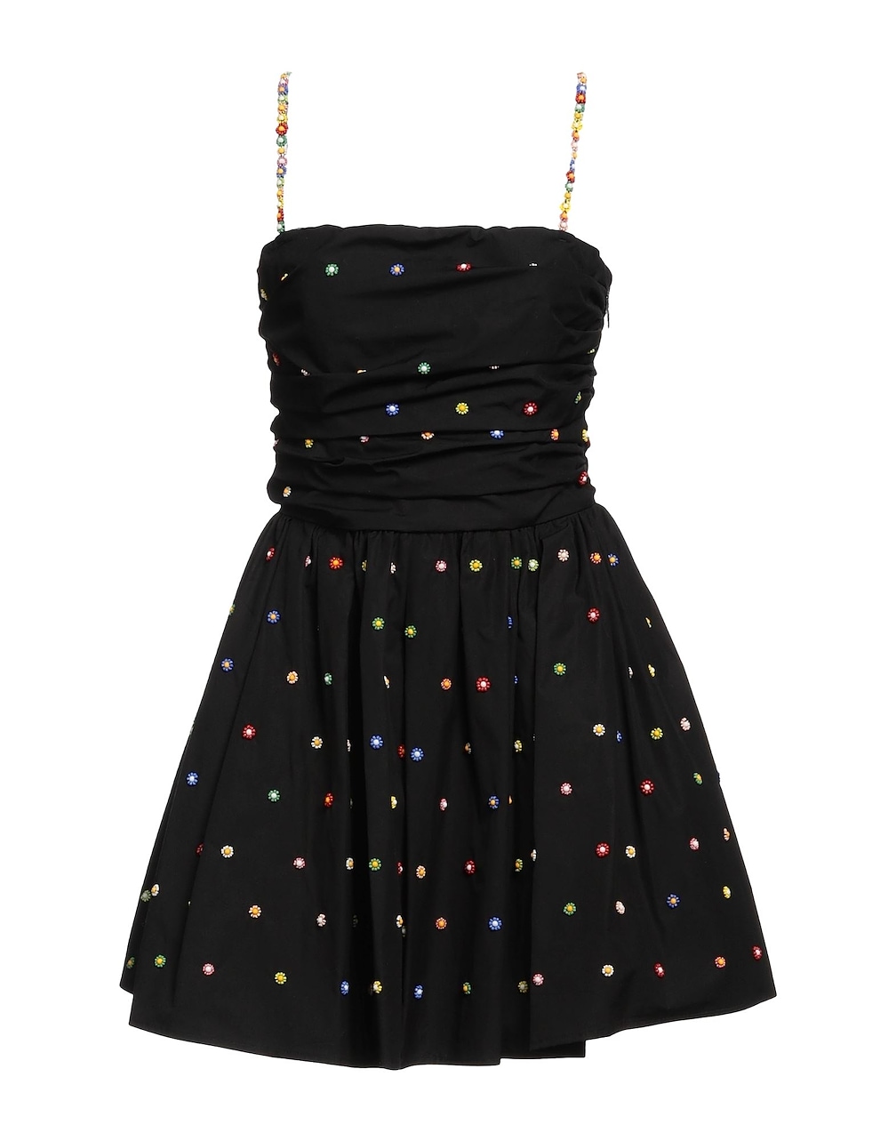 MSGM - Mini dresses
