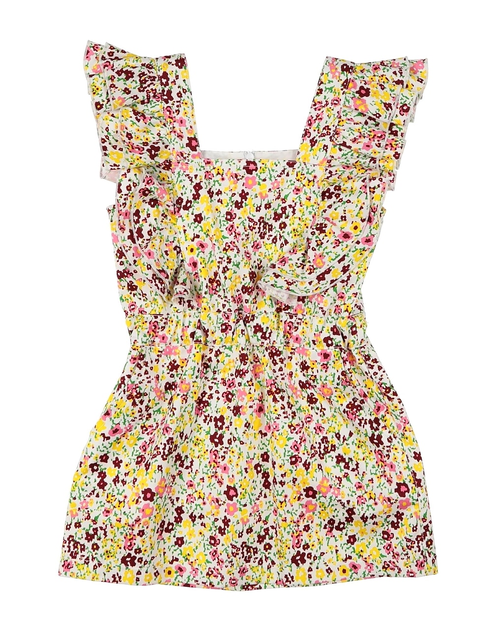 PHILOSOPHY di LORENZO SERAFINI - Kids’ dresses