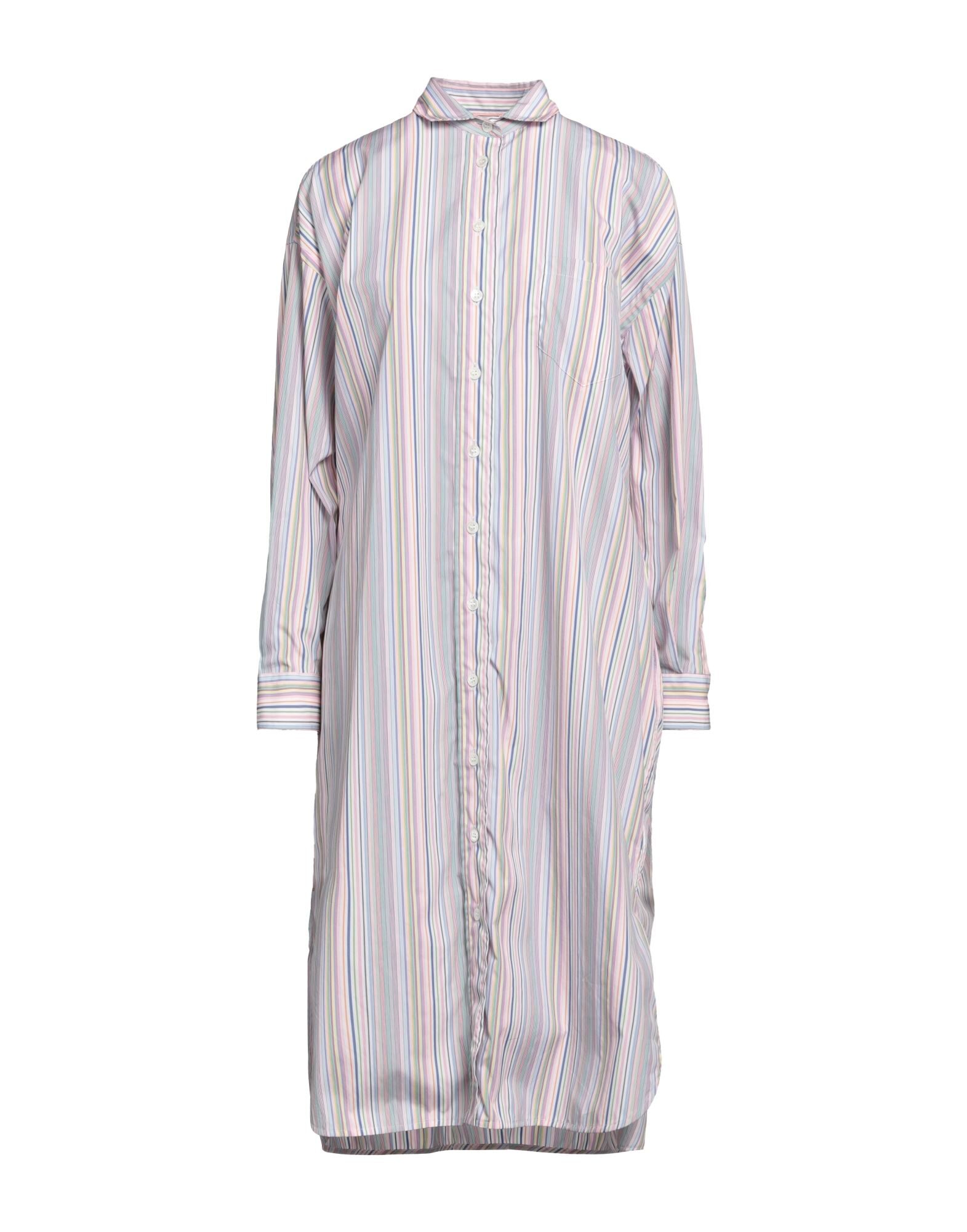 CALIBAN - Midi dresses