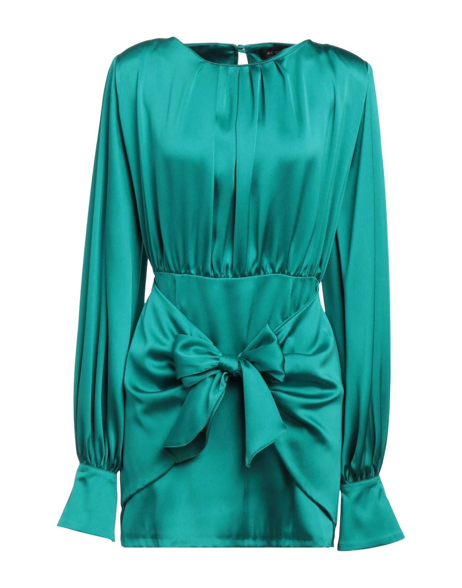 ACTUALEE - Mini-Kleider