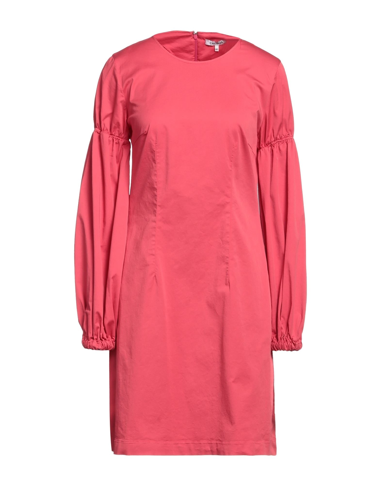 CALIBAN - 미니 원피스