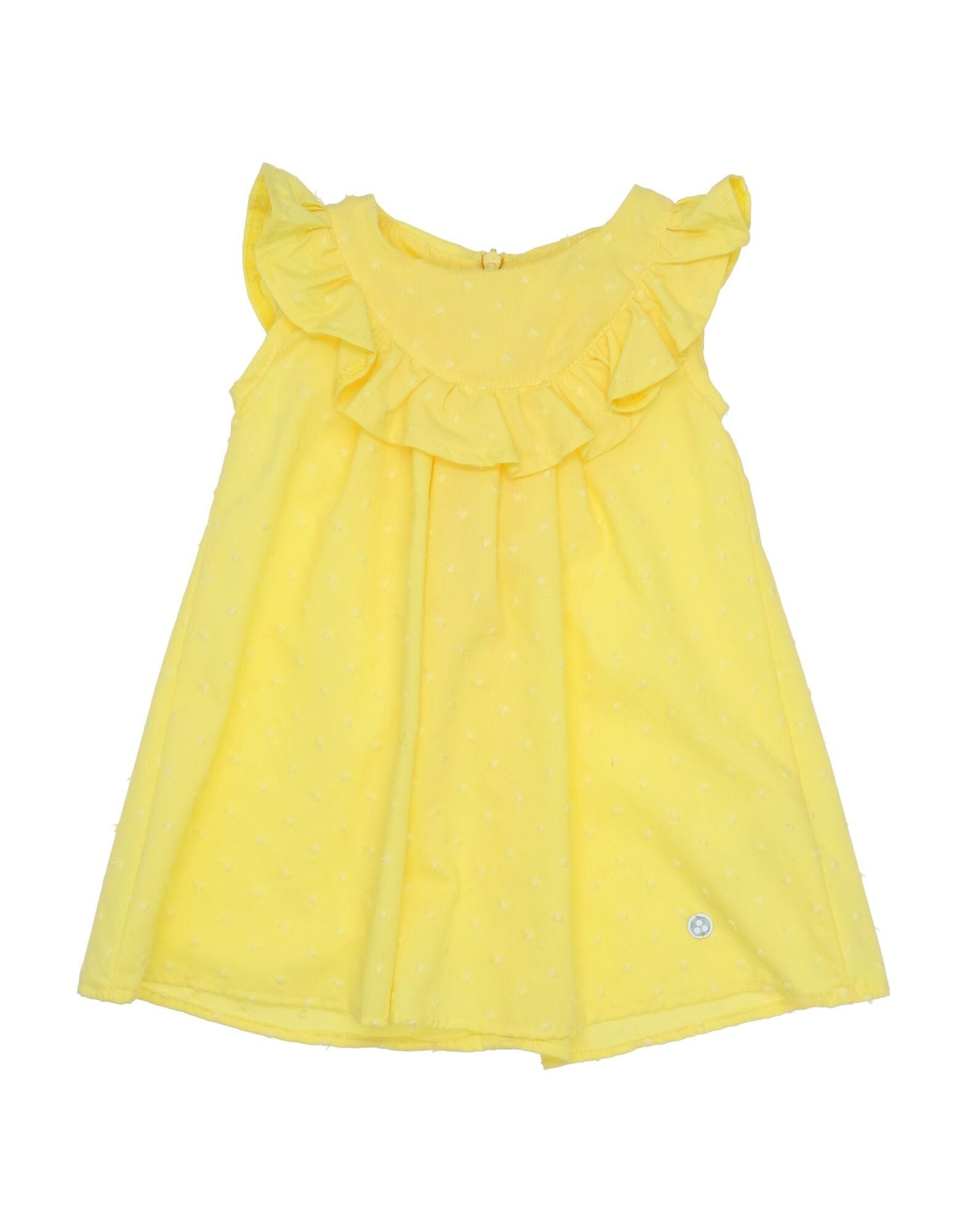 PEUTEREY - Baby dresses