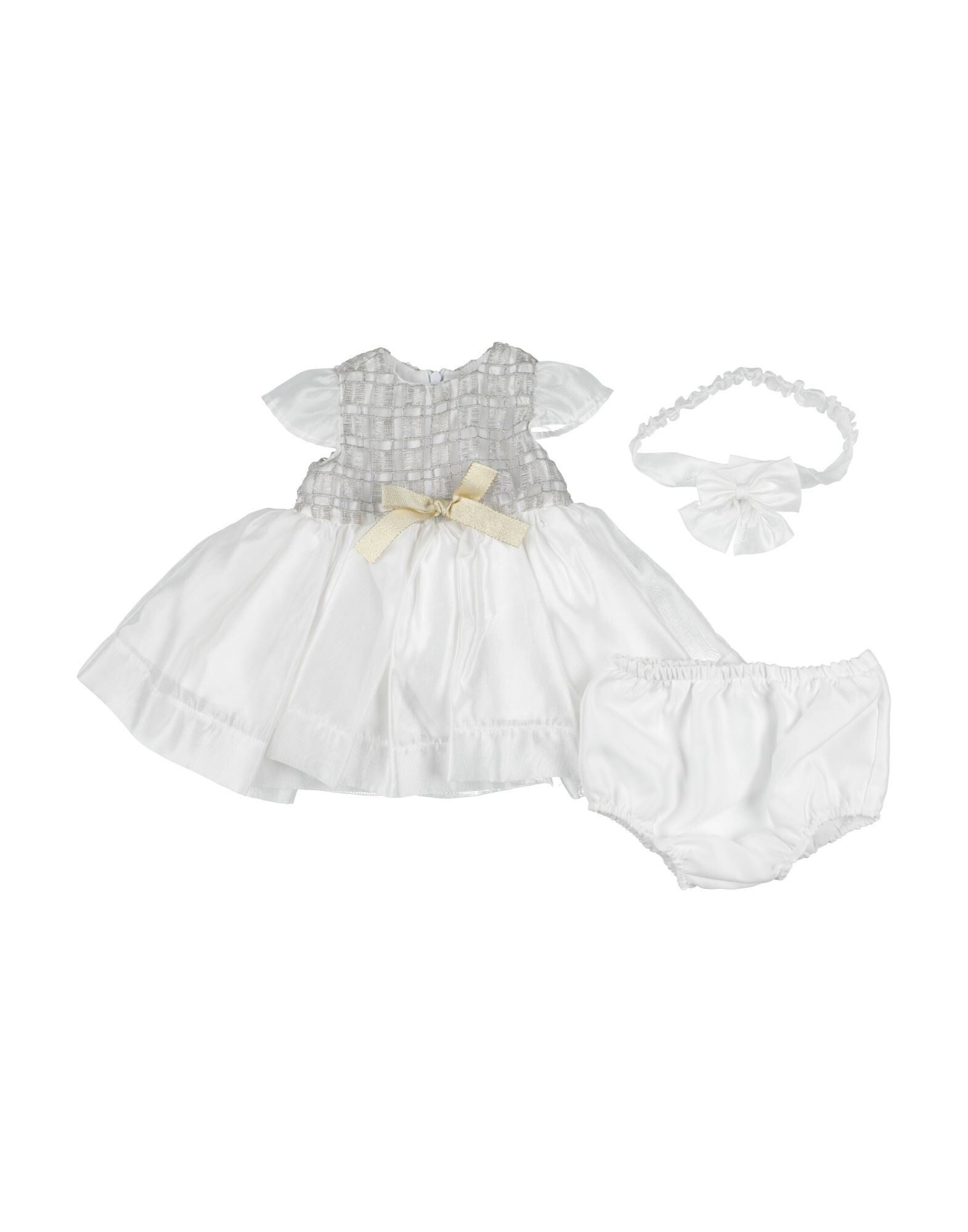 FUN & FUN - ベビーワンピース