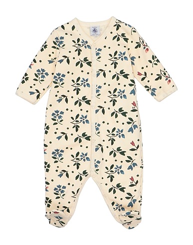 PETIT BATEAU