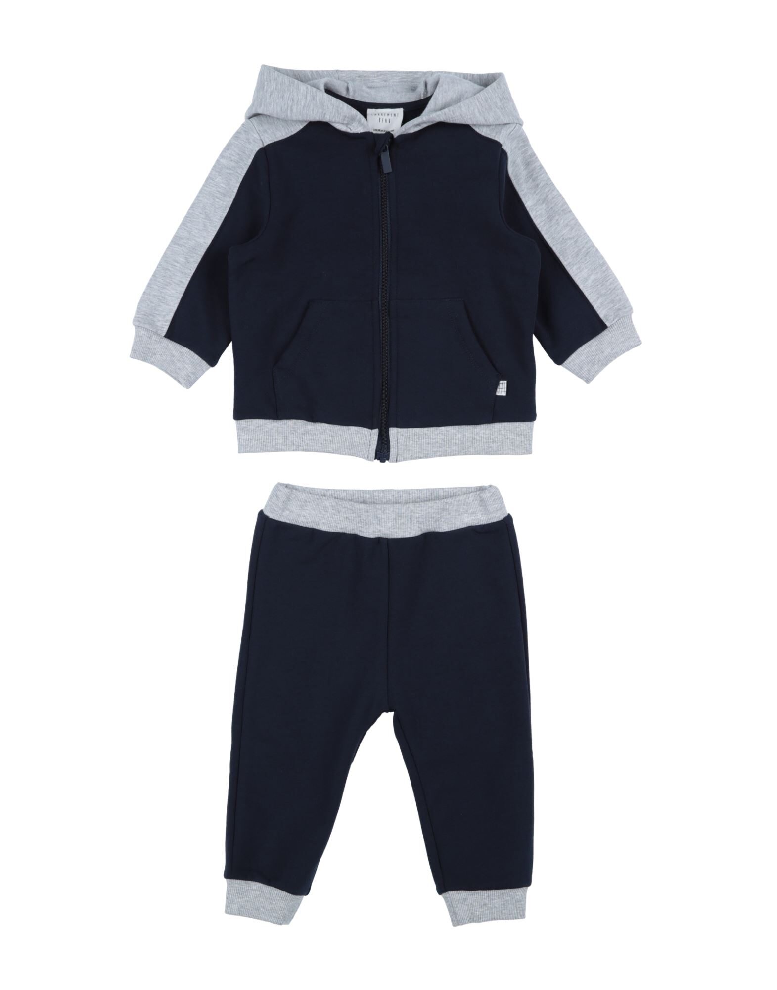 CARRÉMENT BEAU - Baby sets