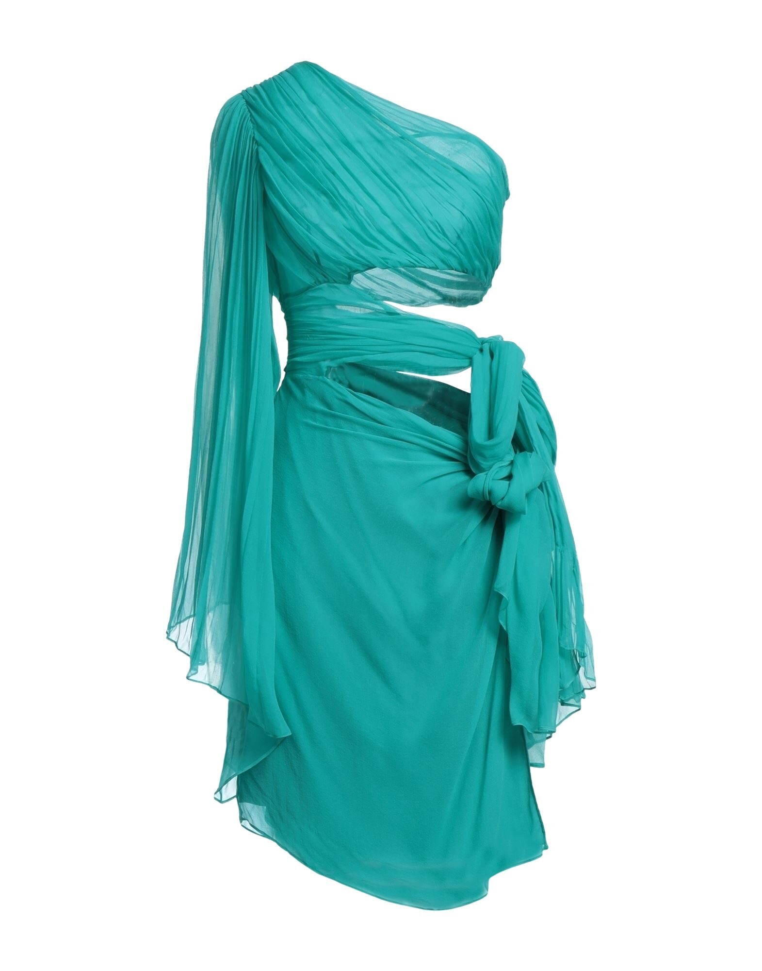 ALBERTA FERRETTI - Midi dresses