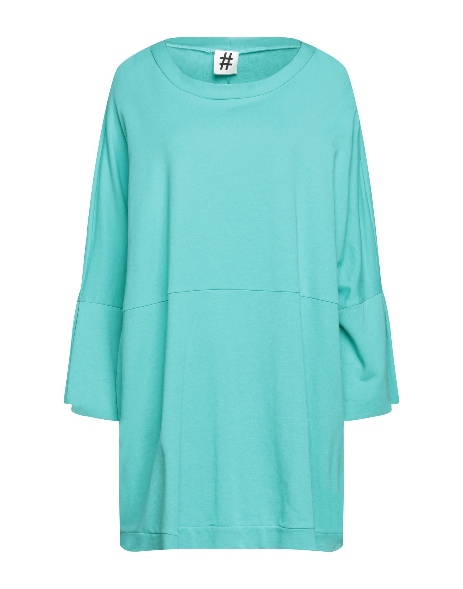 #HASHTAGMART - Mini dresses