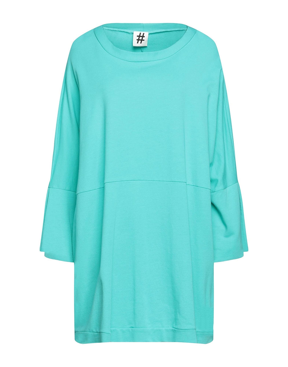 #HASHTAGMART - Μίνι φορέματα