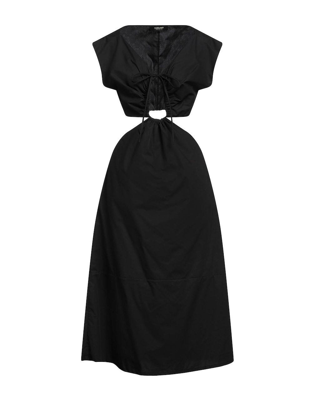 RACHEL COMEY - Maxi dresses
