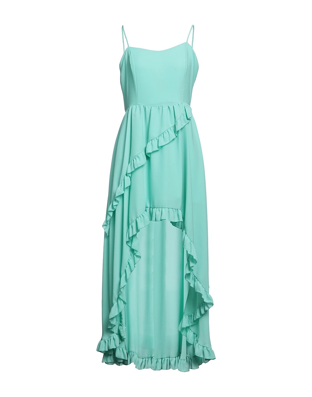 RINASCIMENTO - Mini-Kleider