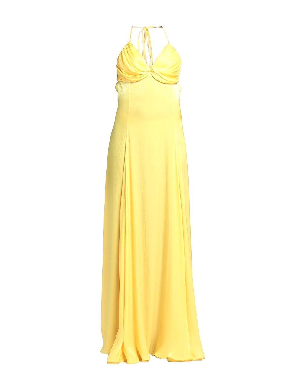 STEFANO DE LELLIS - Maxi dresses