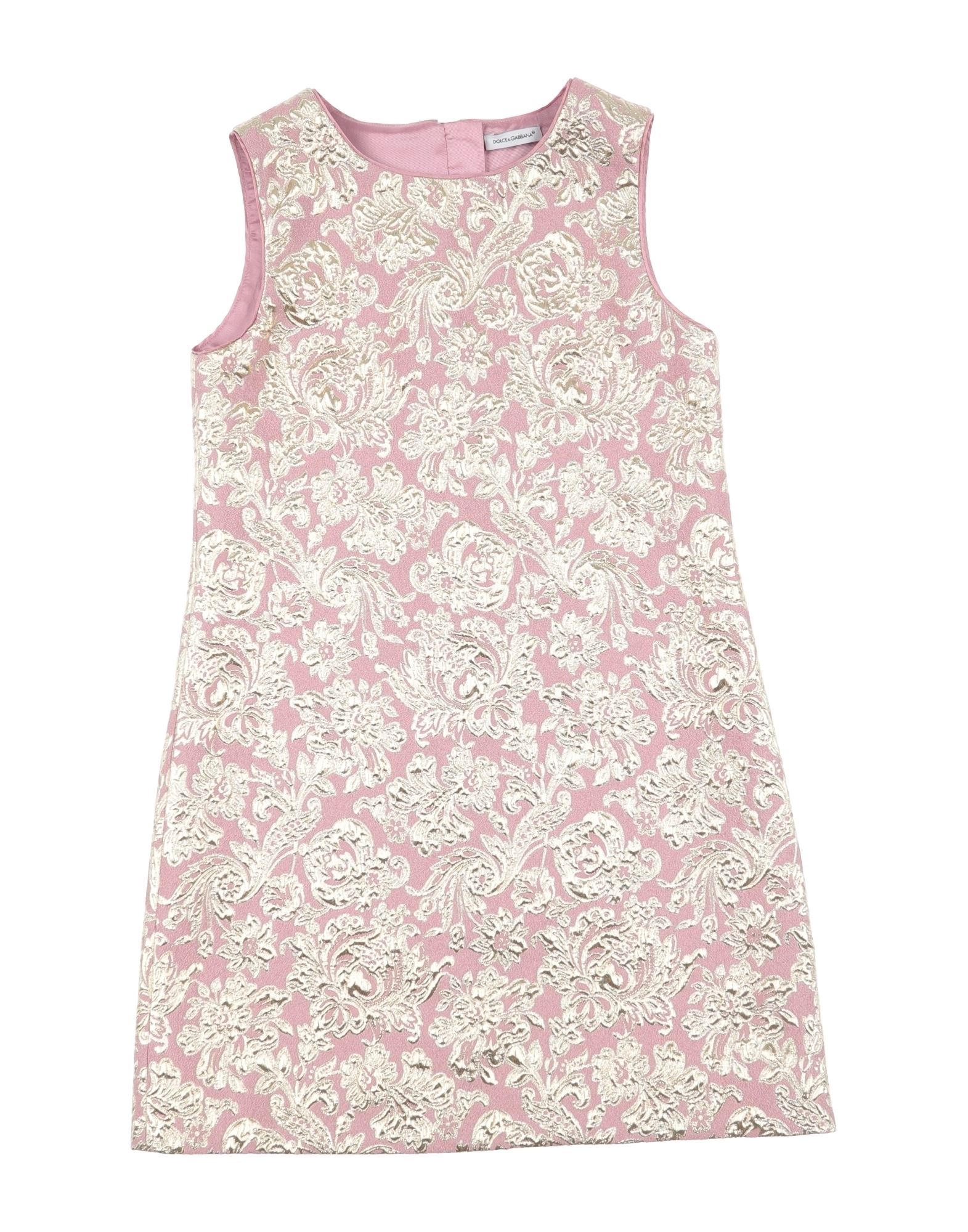 DOLCE&GABBANA - Kids’ dresses