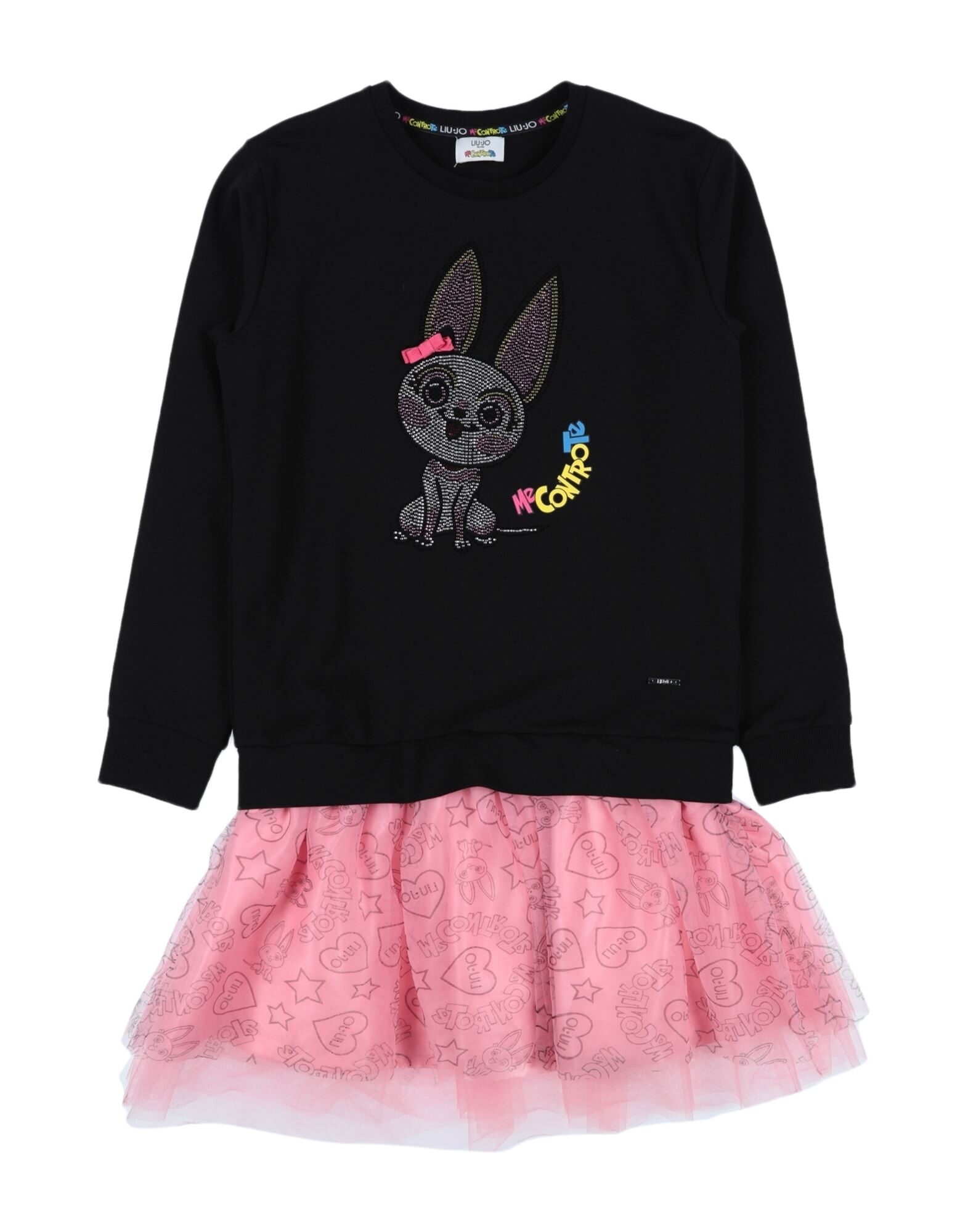 LIU •JO - Kids’ dresses
