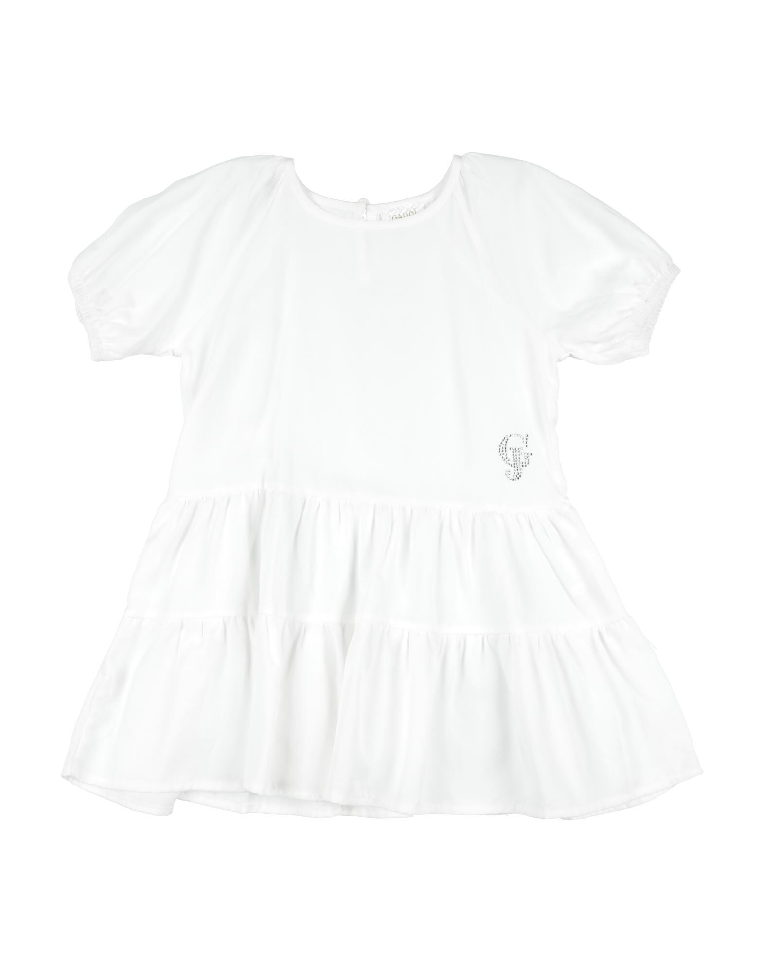 GAUDÌ - Kids’ dresses
