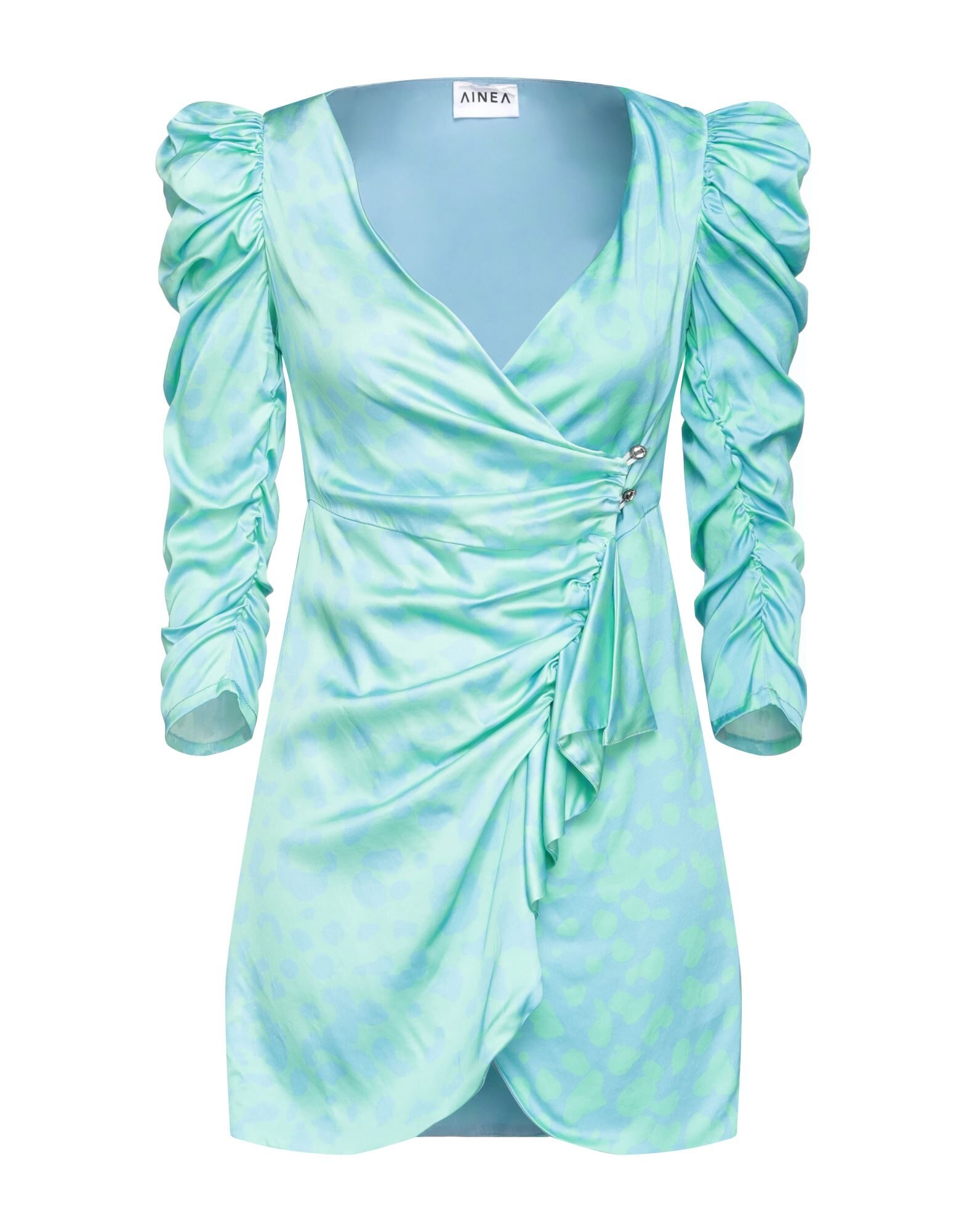 AINEA - Mini dresses