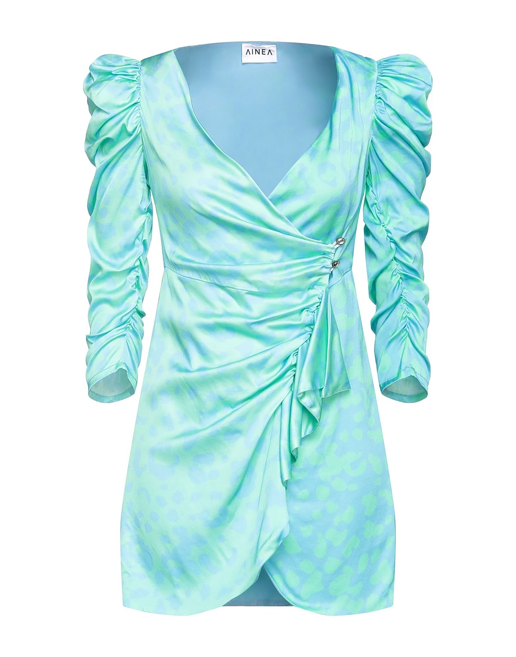 AINEA - Mini dresses