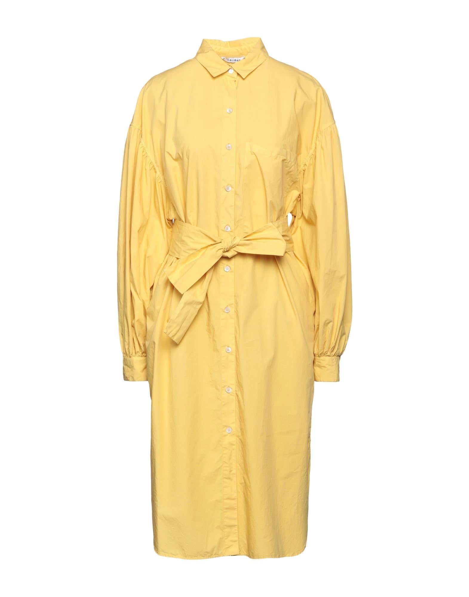 CALIBAN - Платья миди