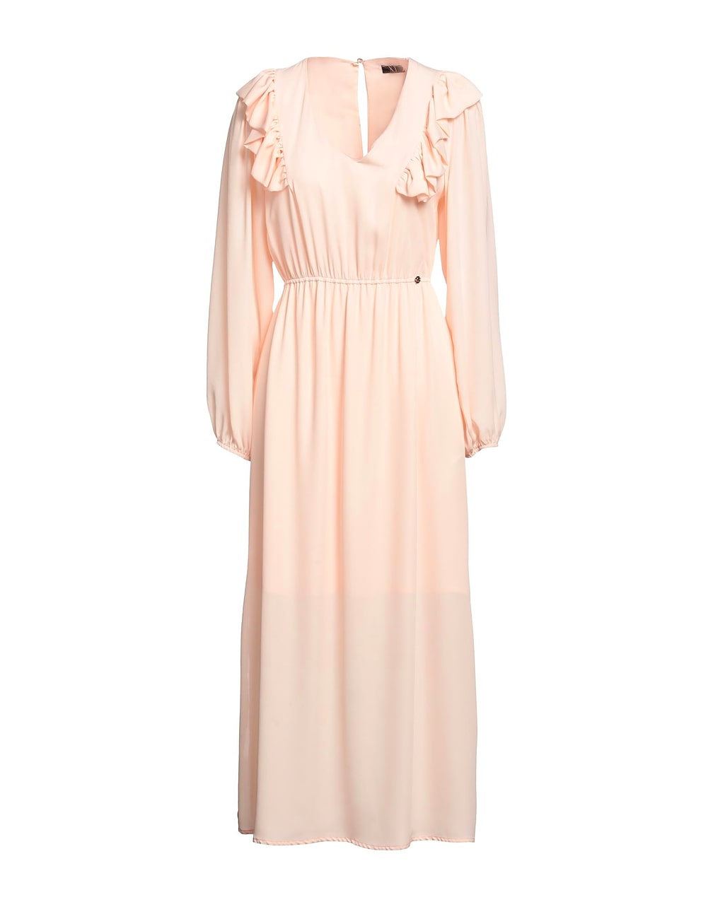XT STUDIO - Midi dresses