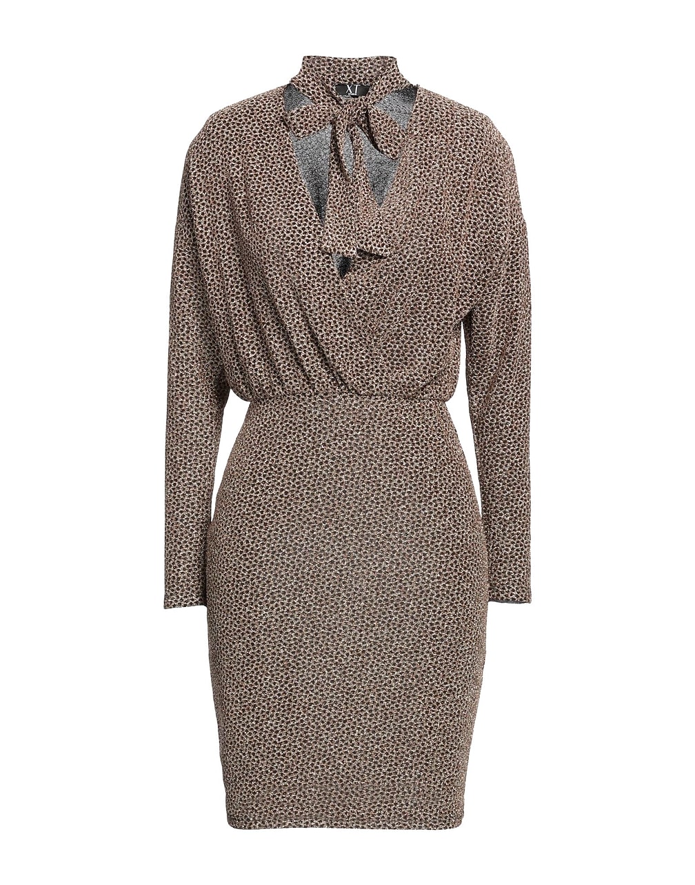 XT STUDIO - Mini-Kleider