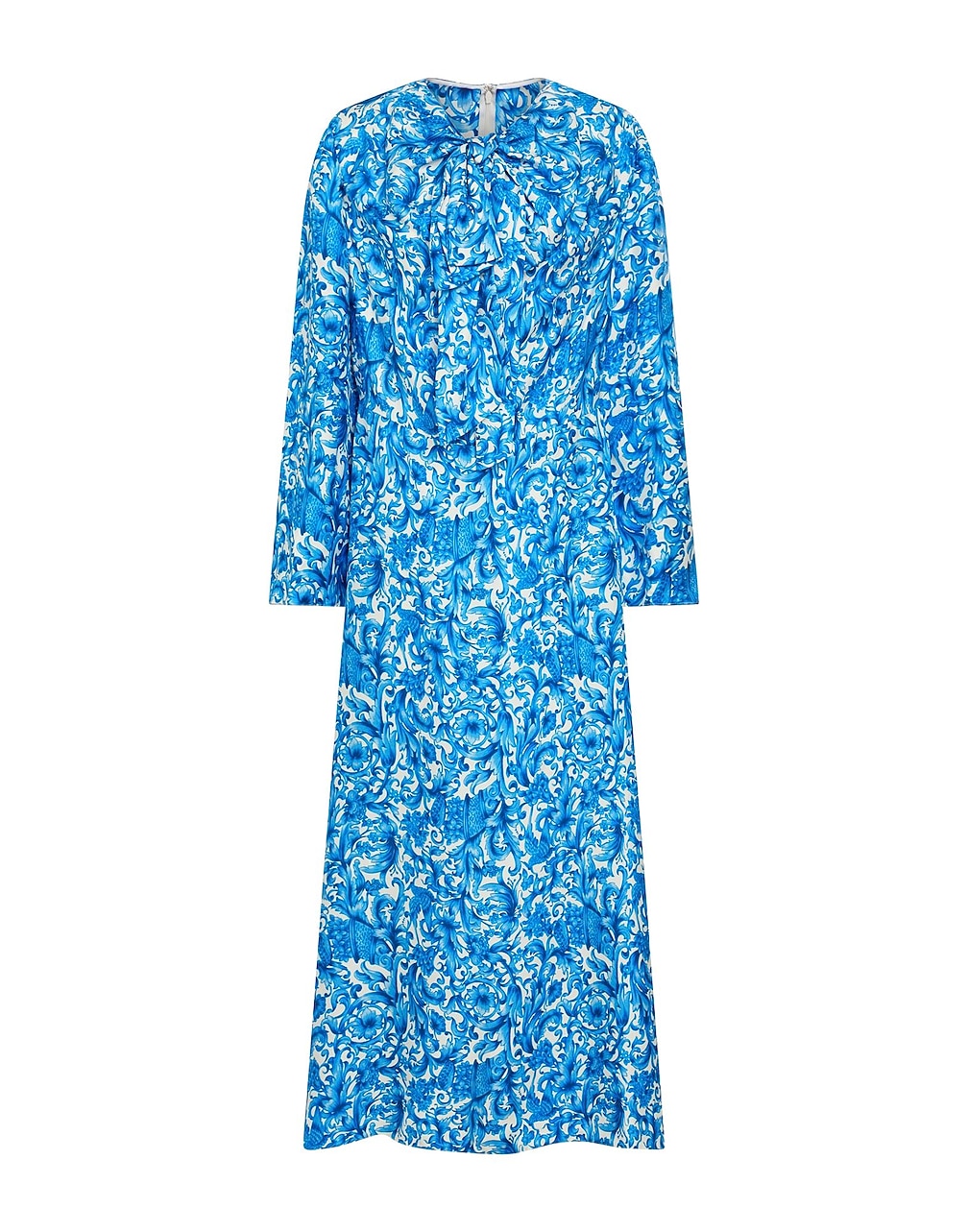 VALENTINO GARAVANI - Midi dresses