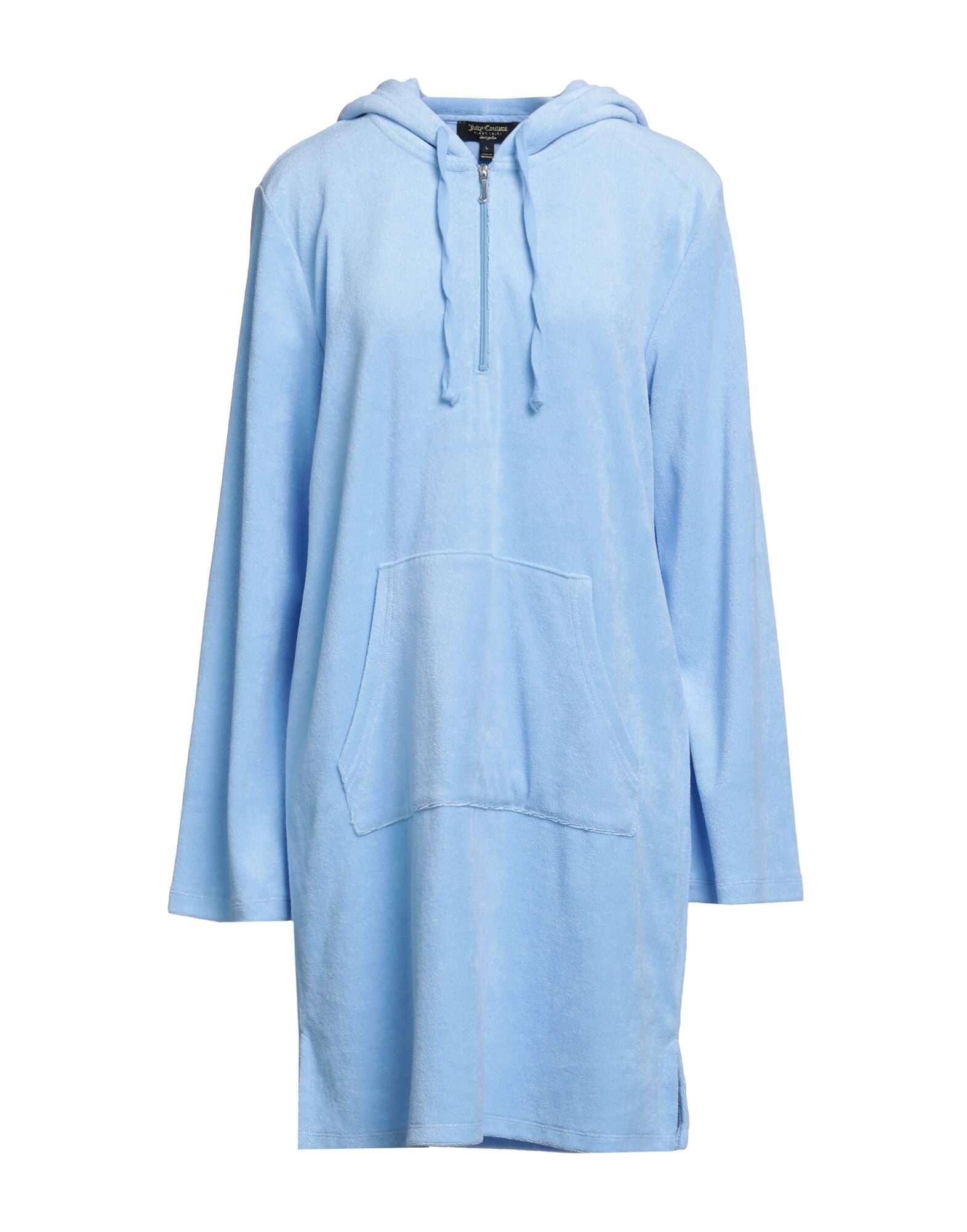 JUICY COUTURE - Mini dresses