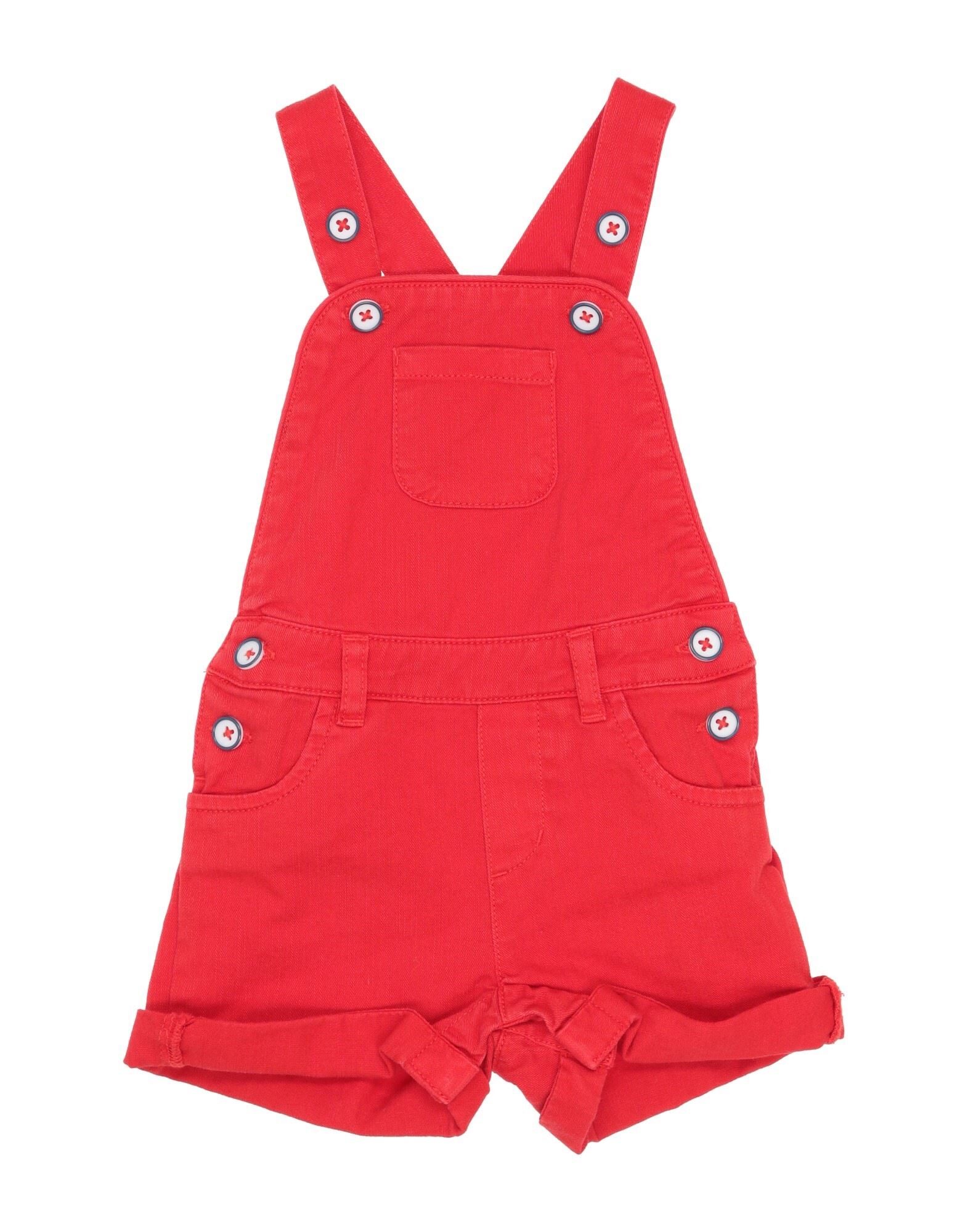 CARRÉMENT BEAU - Baby Jumpsuits & Overalls